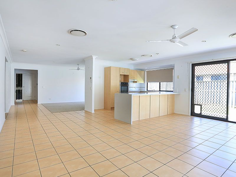 11 Trinity Place, Boondall, QLD 4034