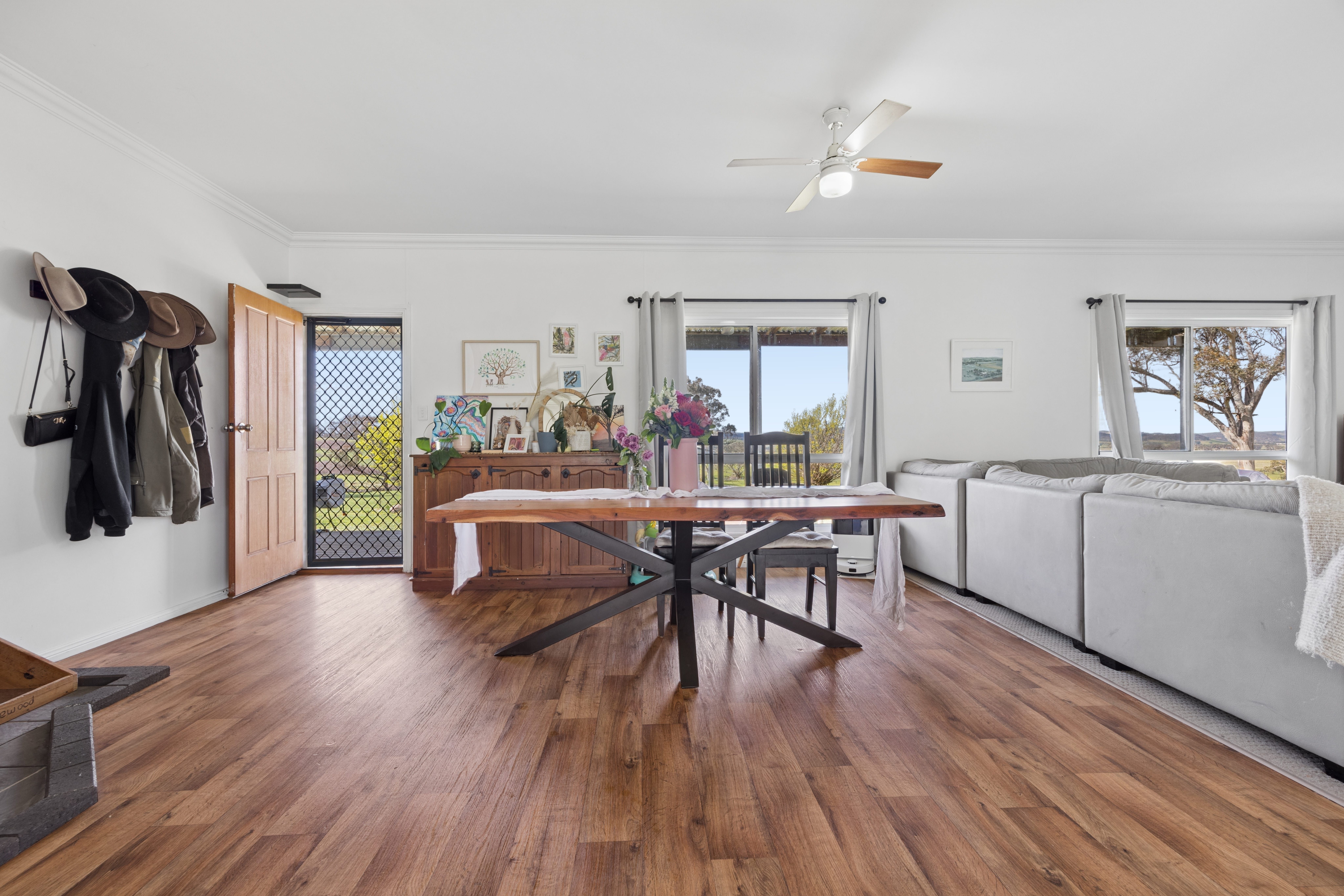 45 Triggs Close — photo 5 of 16