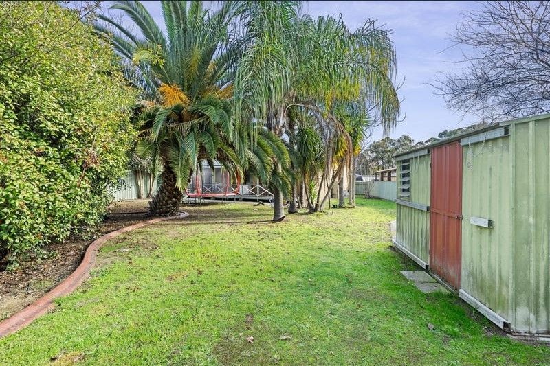 23 Lacebark Court — photo 14 of 16