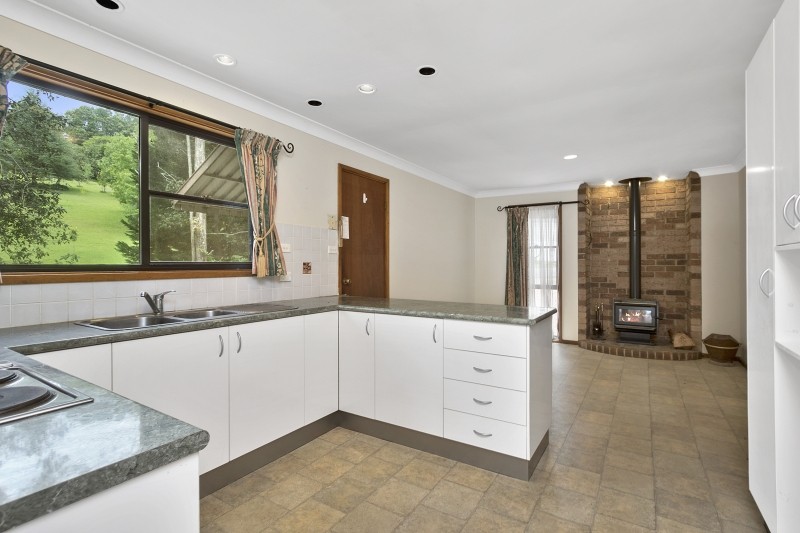 2 Frederick Place, Kurrajong Heights, NSW 2758