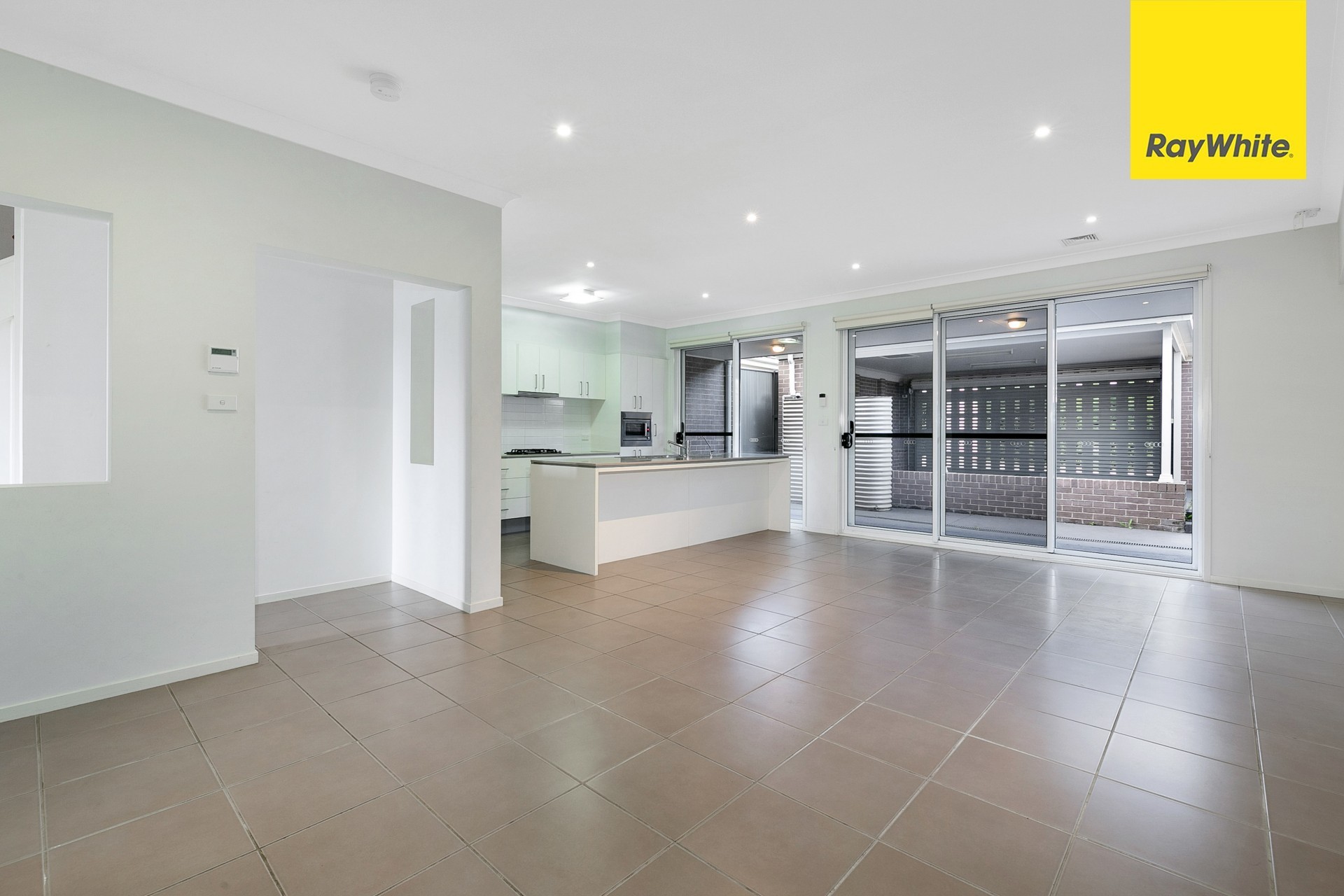 9 Avondale Way, Eastwood, NSW 2122