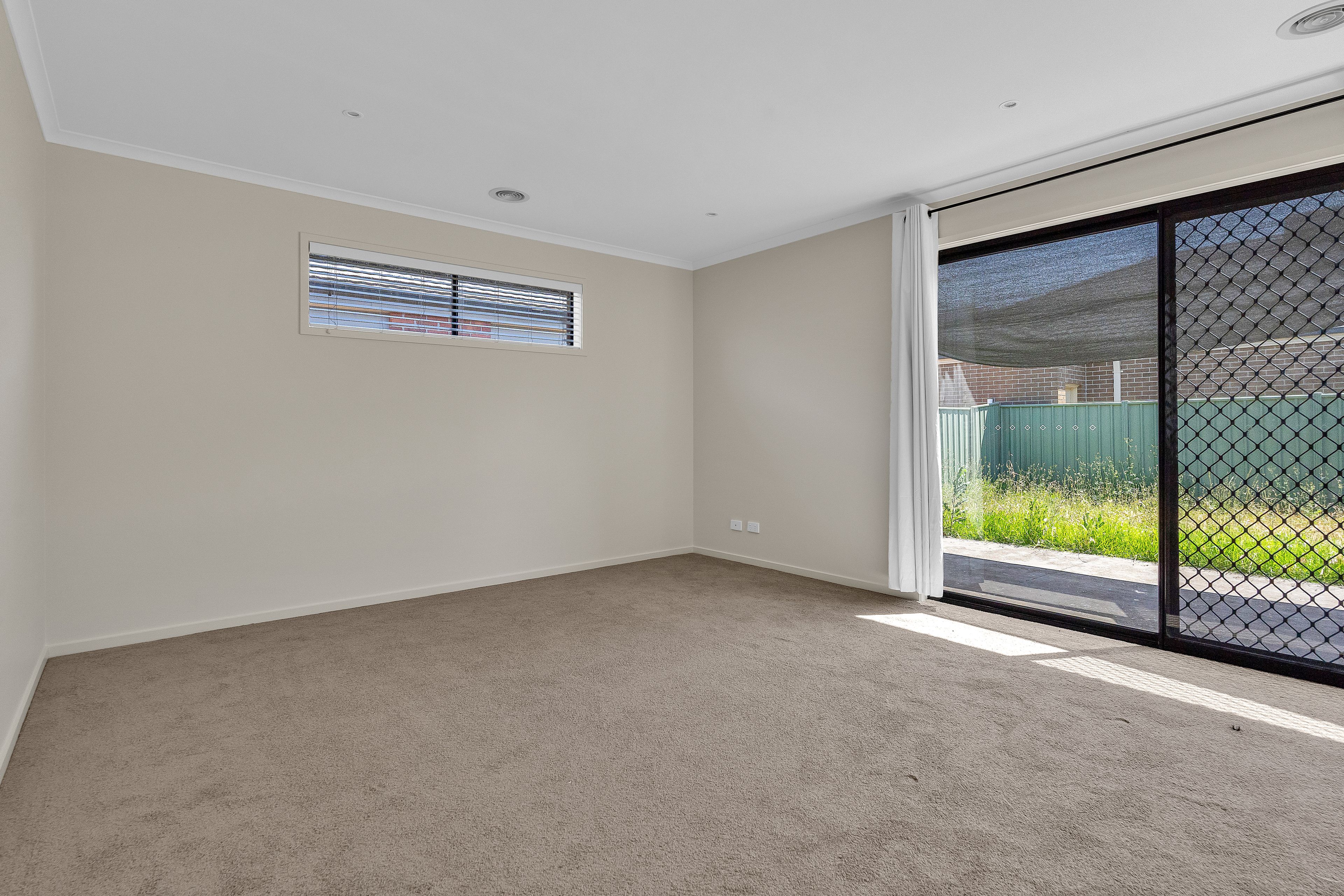 10 Boucaut Street, Wyndham Vale, VIC 3024