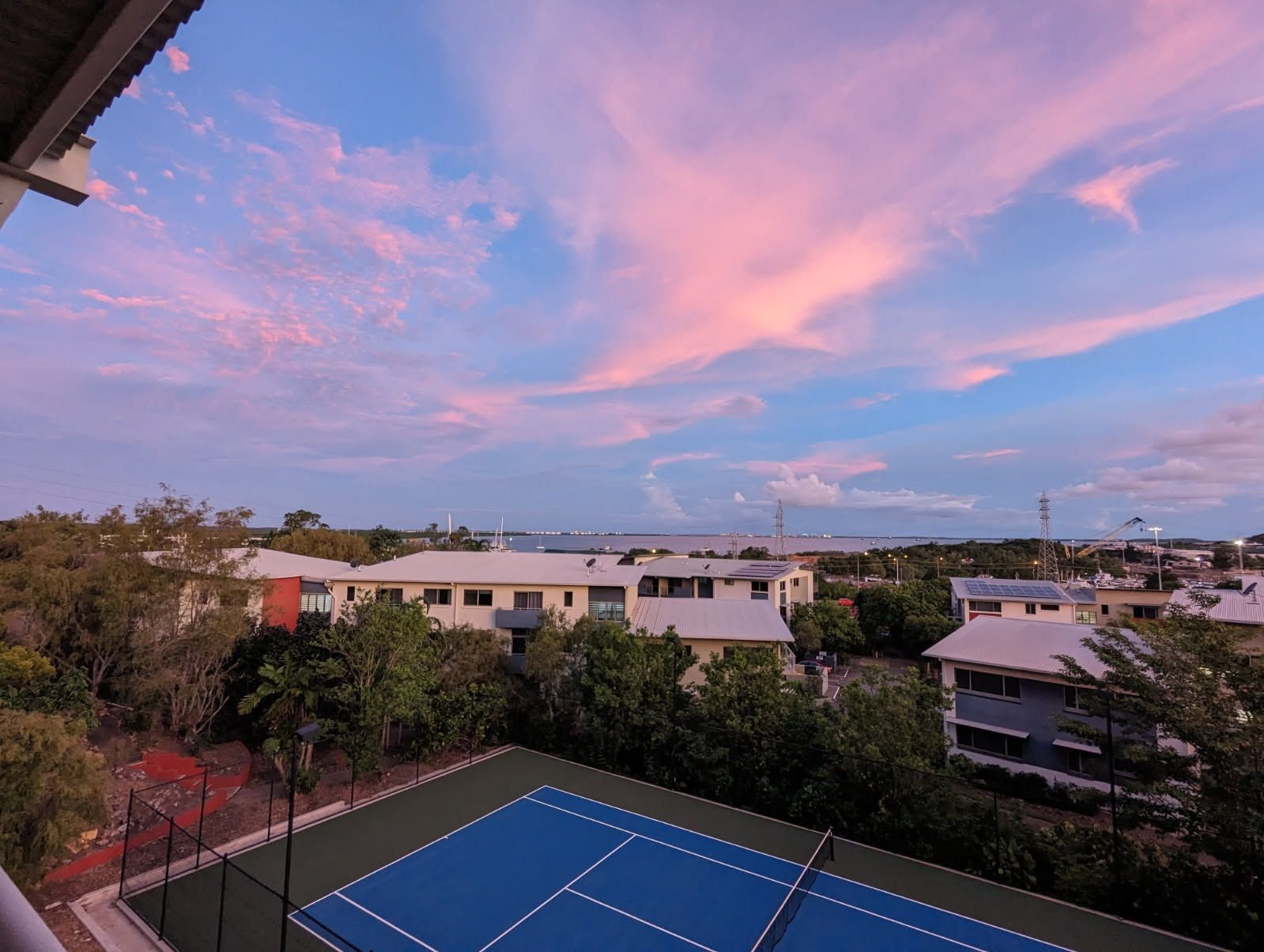 30C Duke Street, Stuart Park NT 0820