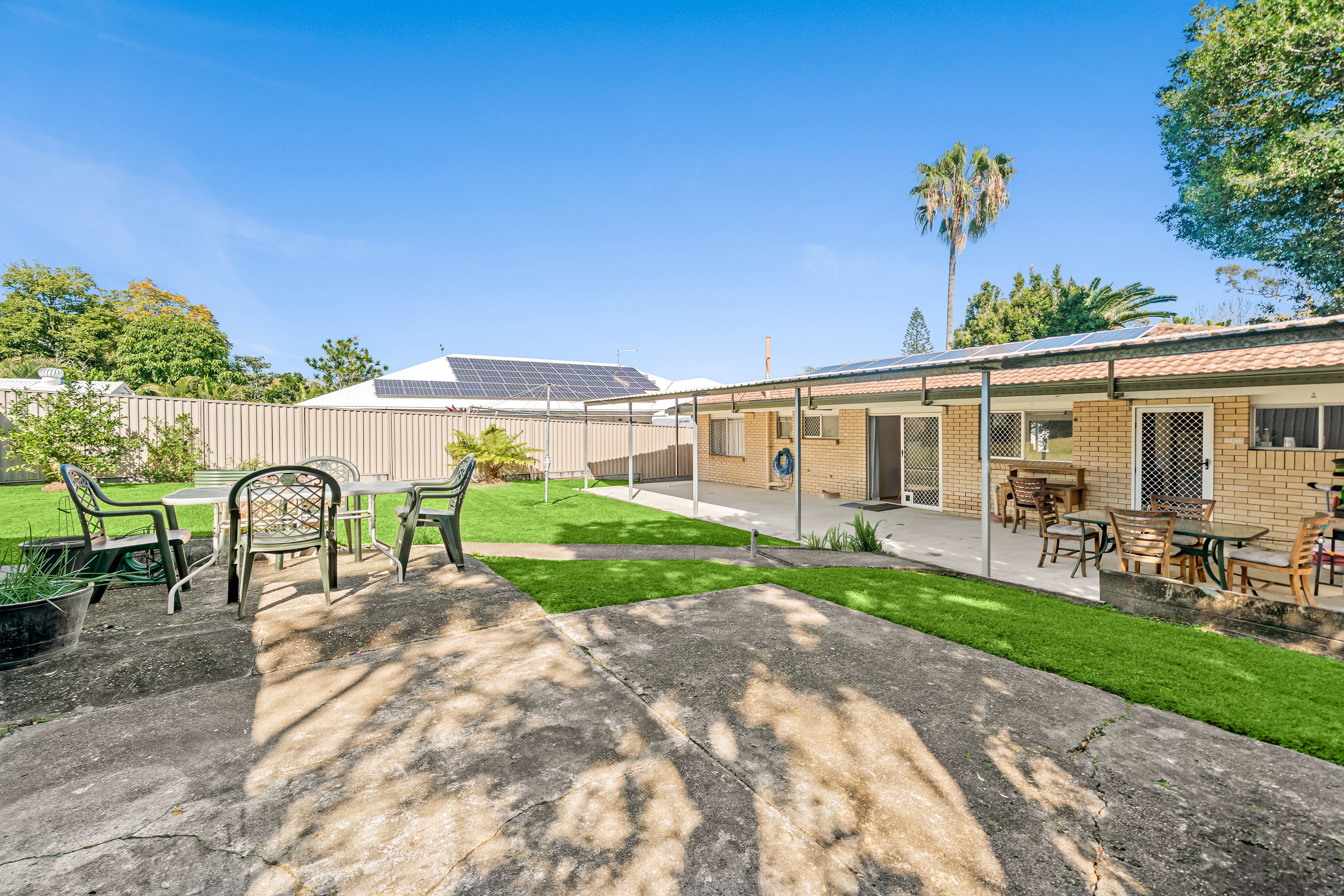 22 Mungala Street — photo 17 of 24
