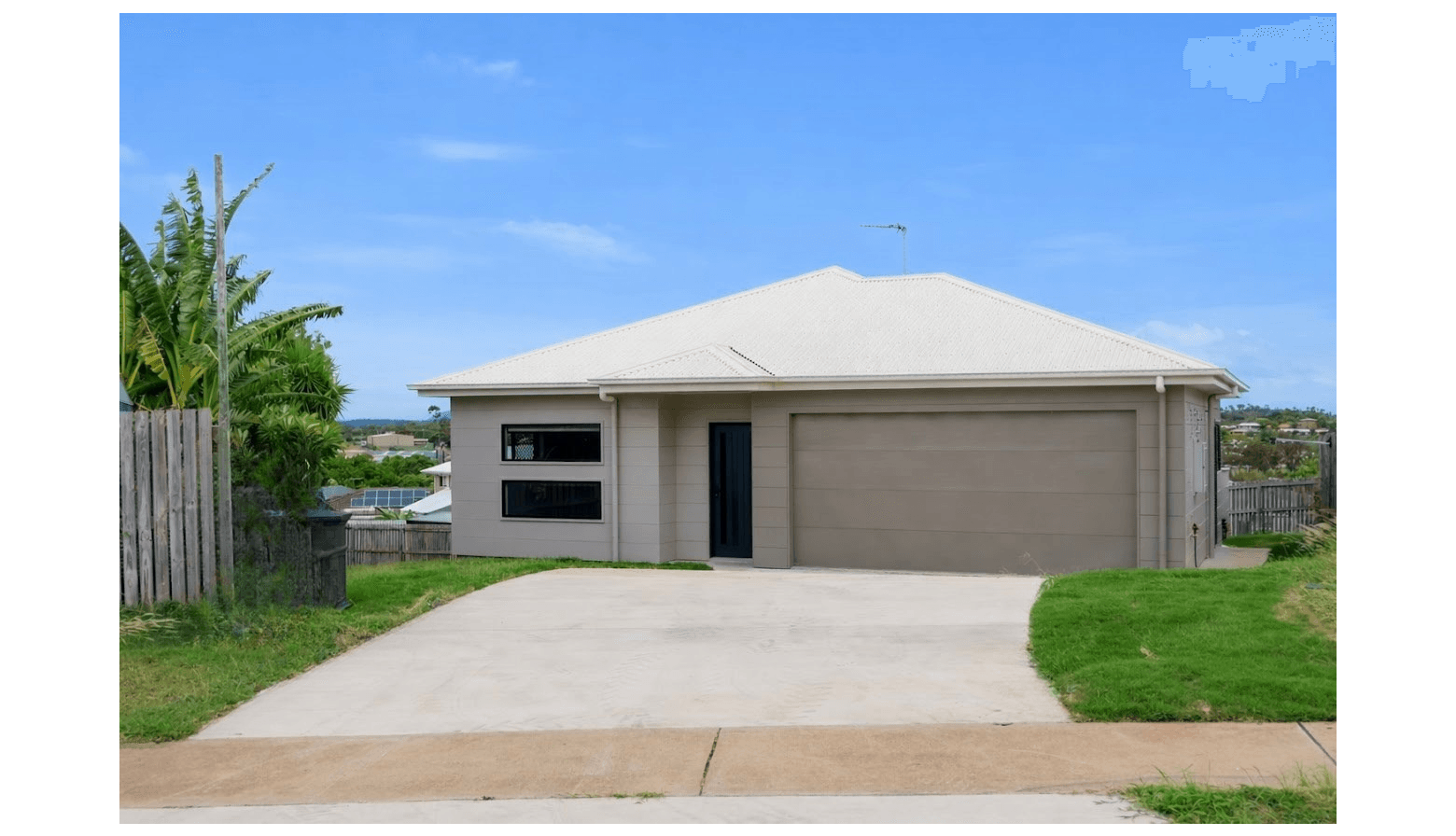 3 Burke And Wills Drive — photo from Ray White Rockhampton
