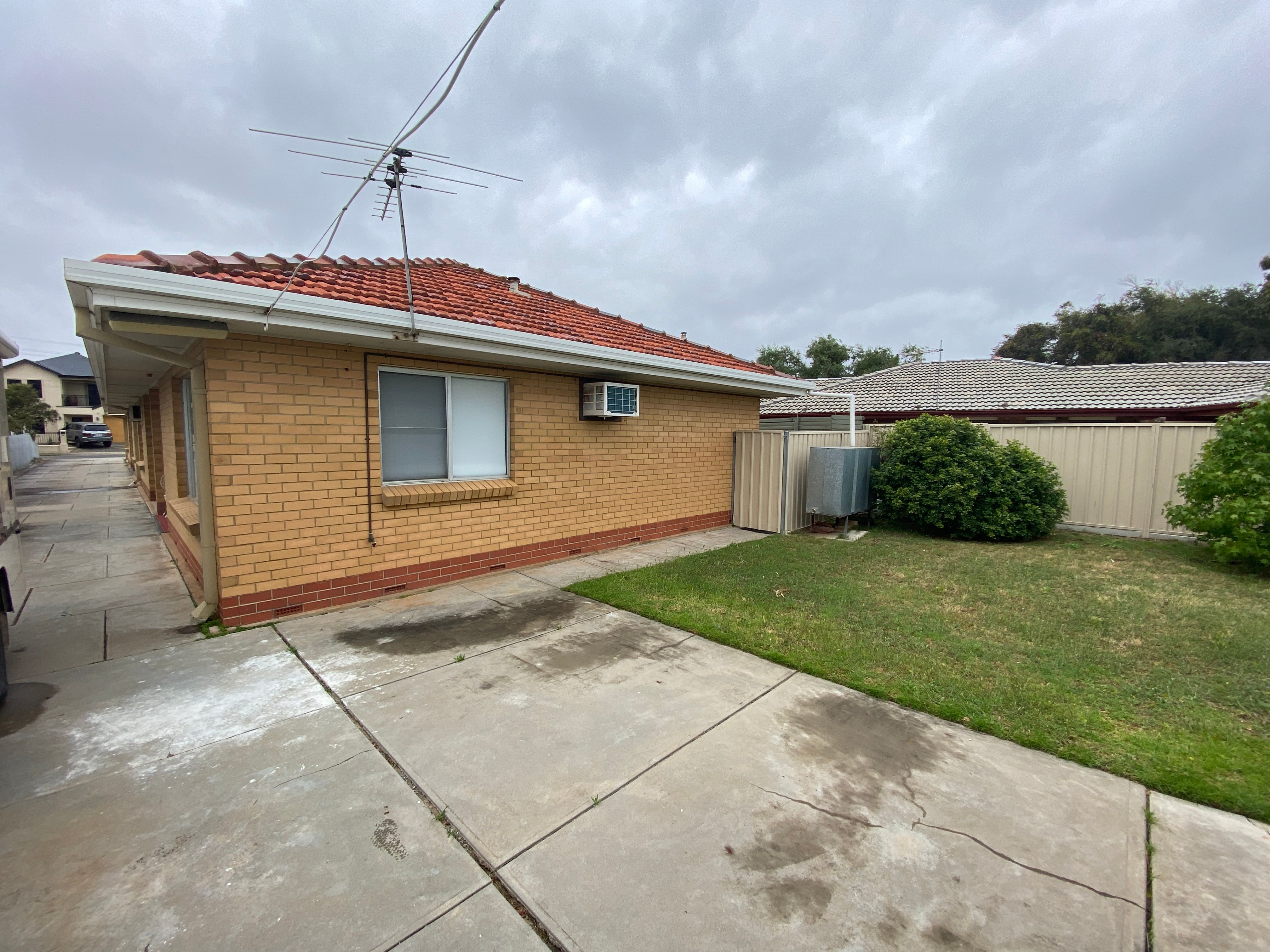 1/13 Boord Street — photo 3 of 19