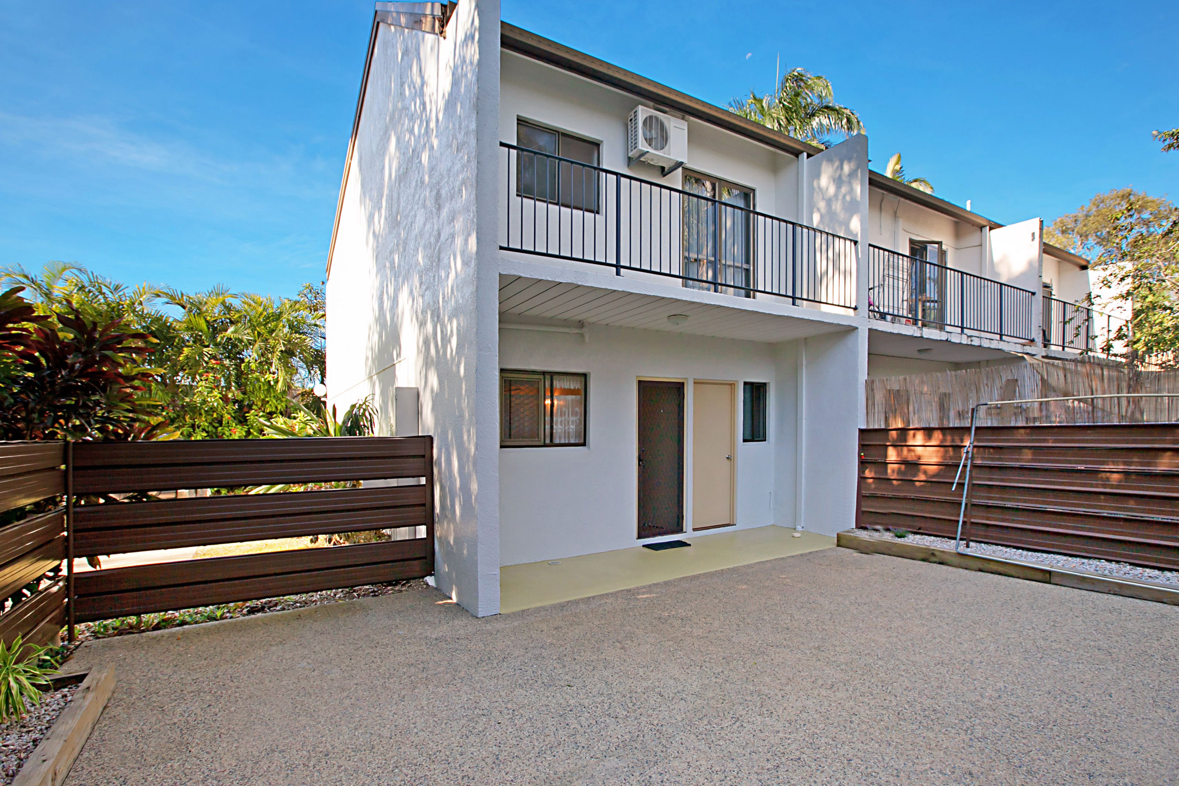 1/28 Leanyer Drive, Leanyer, NT 0812
