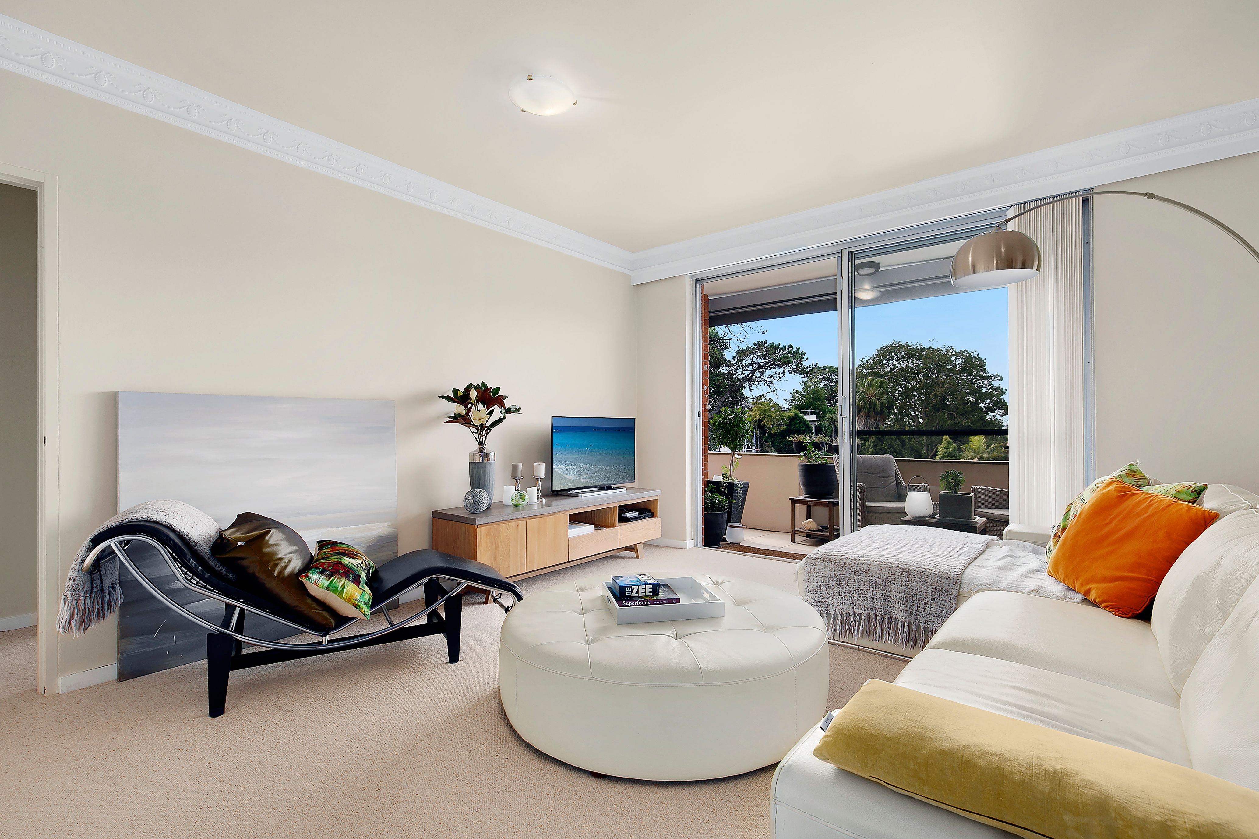 323 Sailors Bay Road, Northbridge NSW 2063