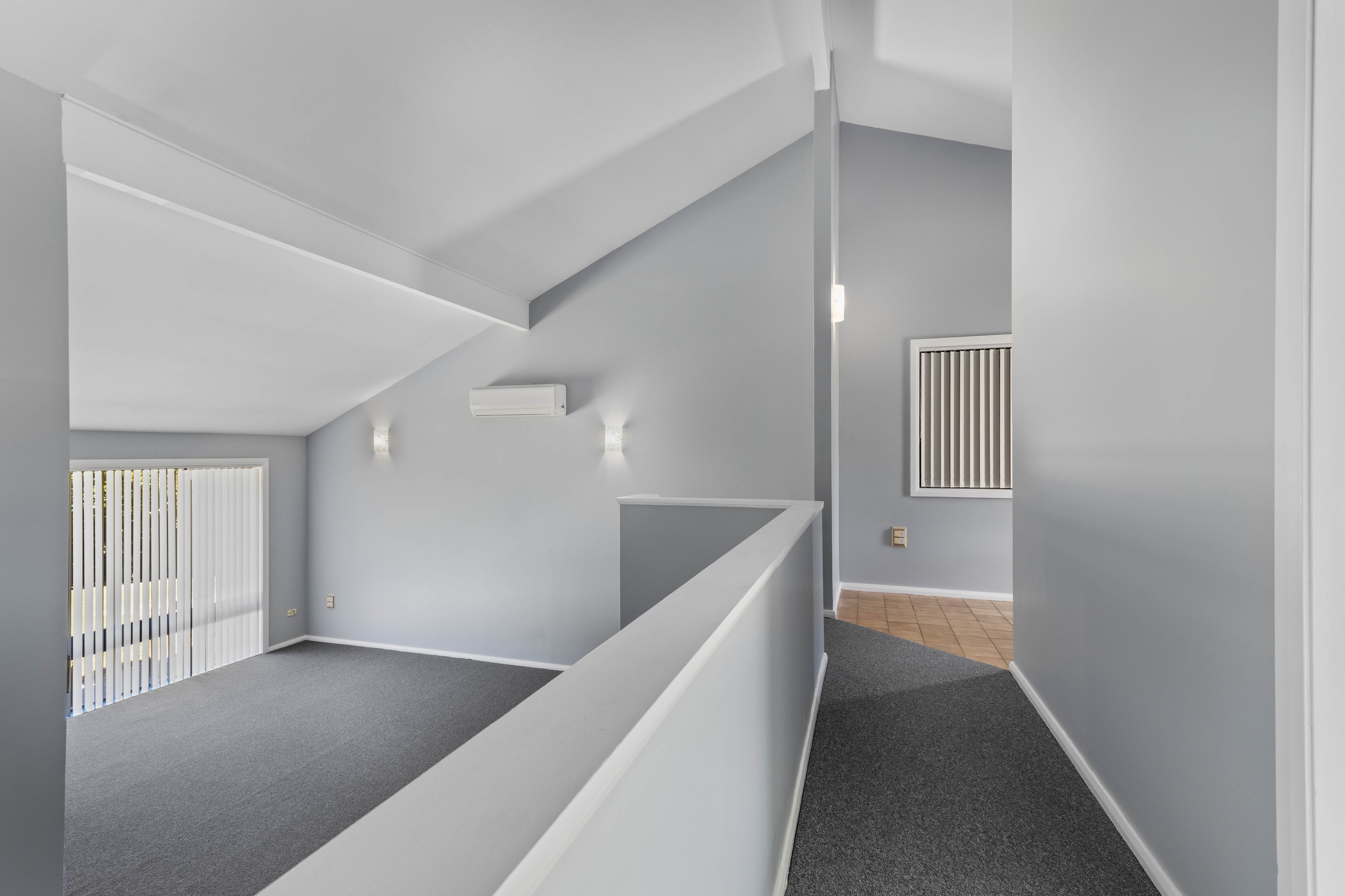 18 Lorne Avenue, South Penrith, NSW 2750