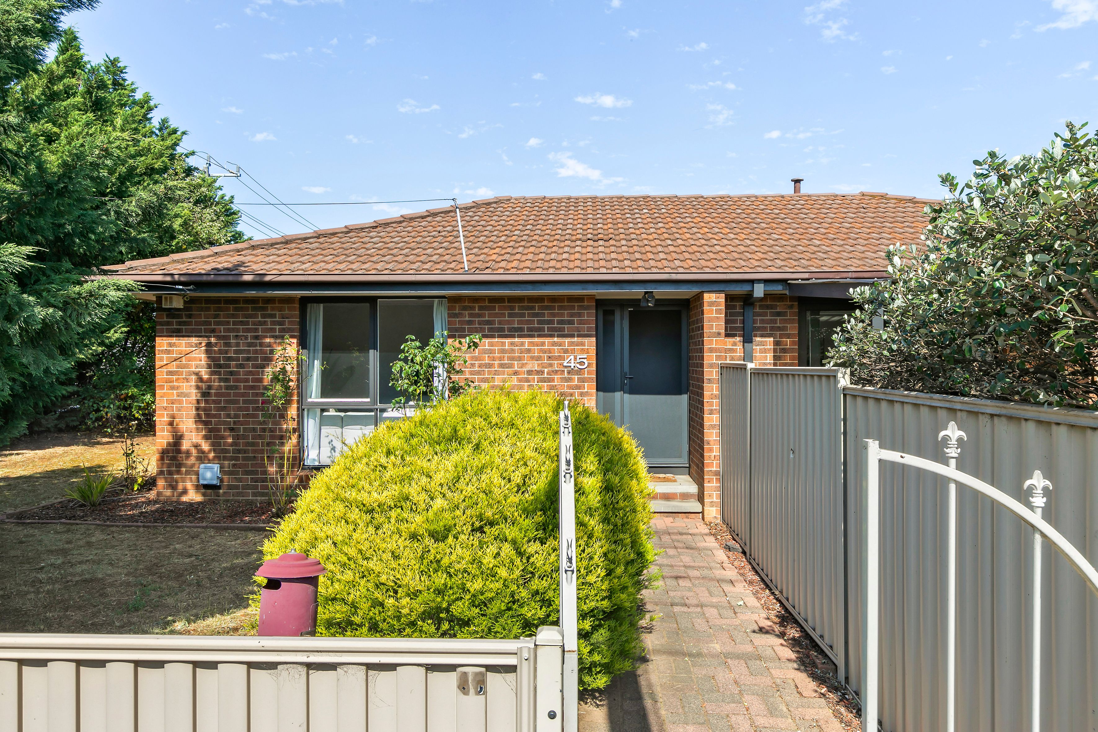 45 Kenny Street, Westmeadows, VIC 3049