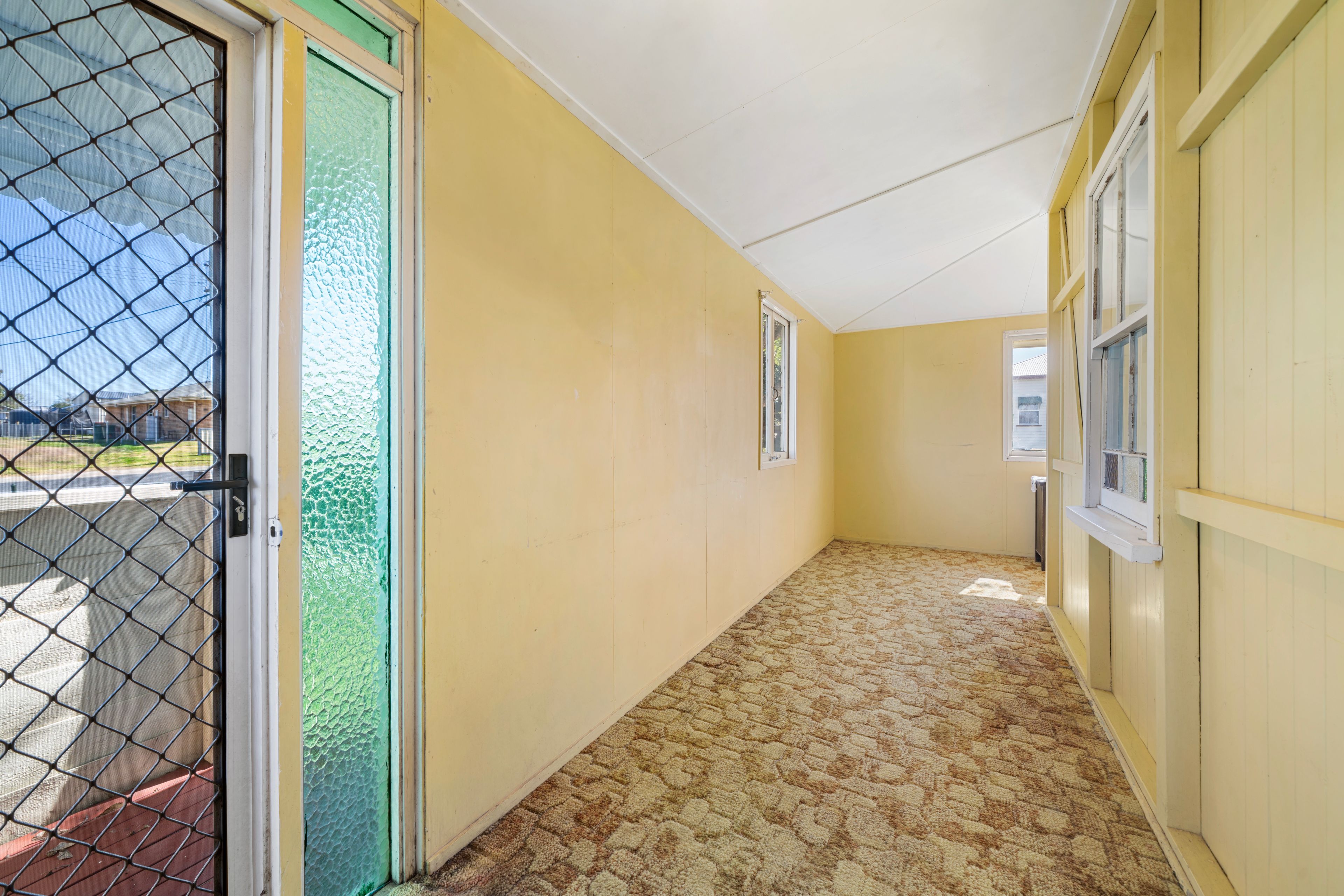 26 Perham Street — photo 11 of 14