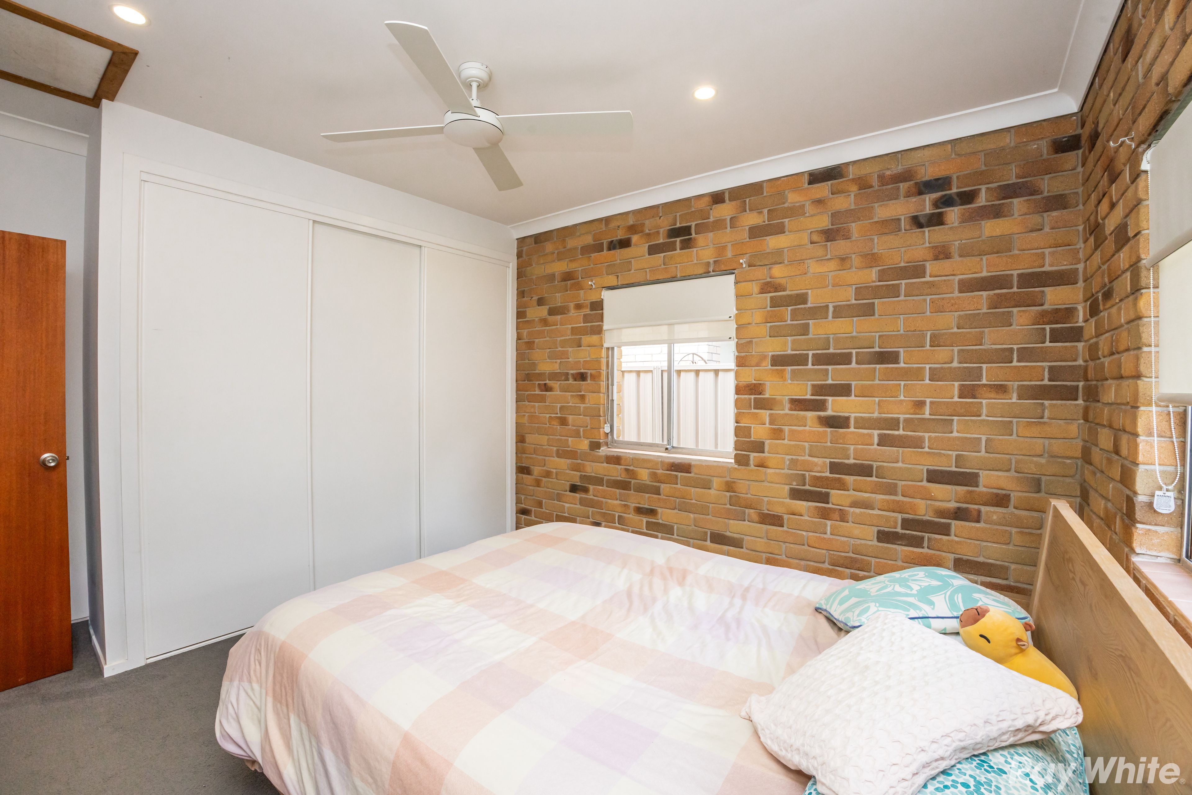 8 Kularoo Drive — photo 8 of 13