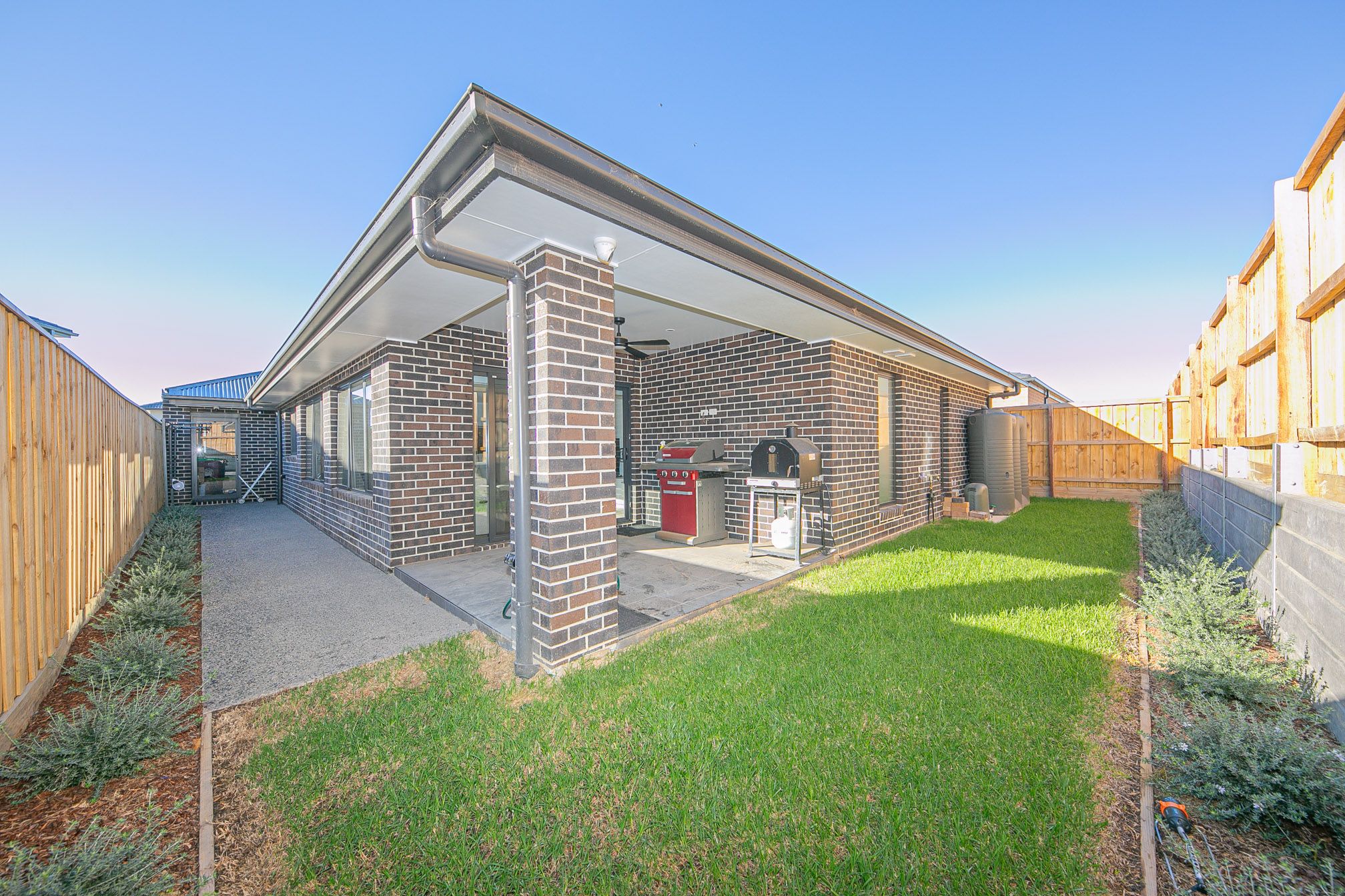 102 Carora Circuit — photo 15 of 15