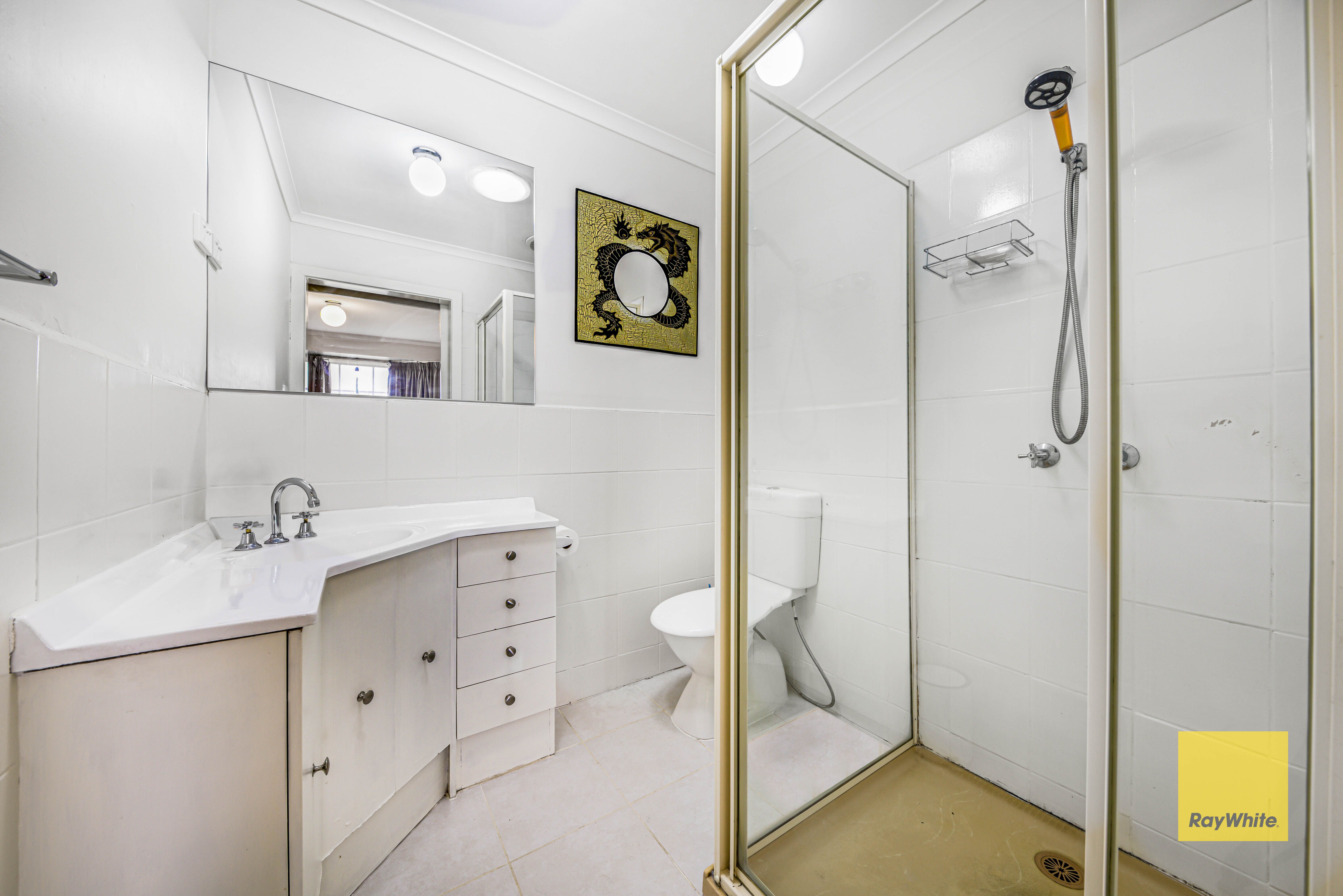 8 Adele Court — photo 13 of 23
