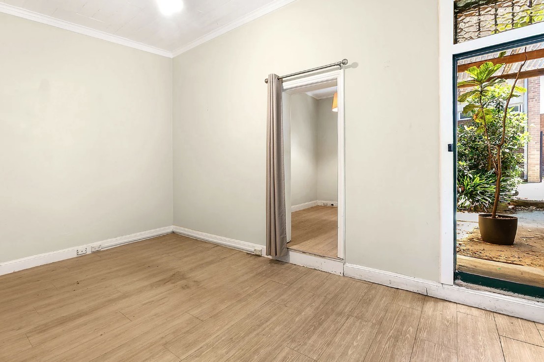 7-9 James Street, Enmore, NSW 2042