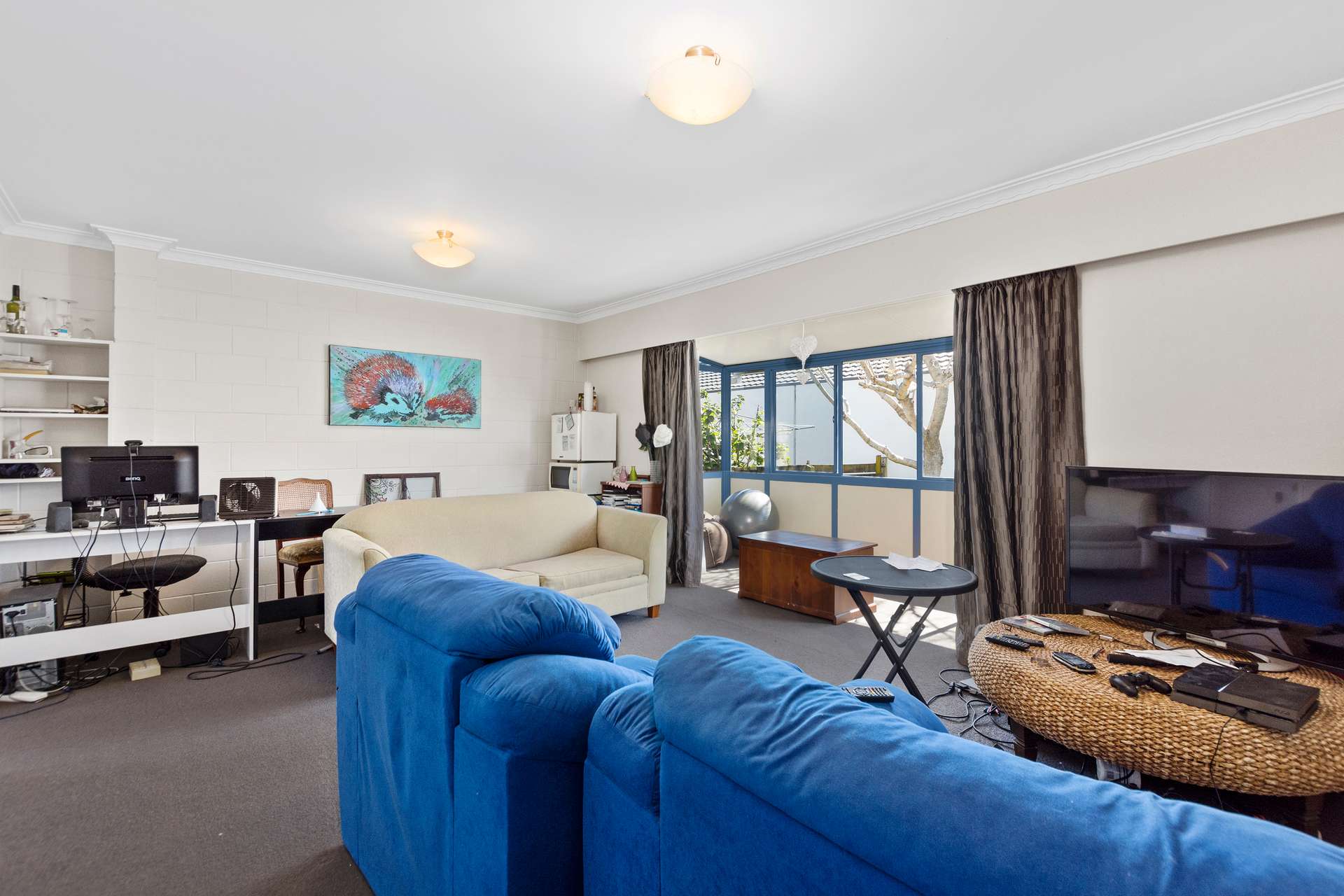 57B Girven Road, Mt Maunganui, Tauranga City Real Estate Ray White