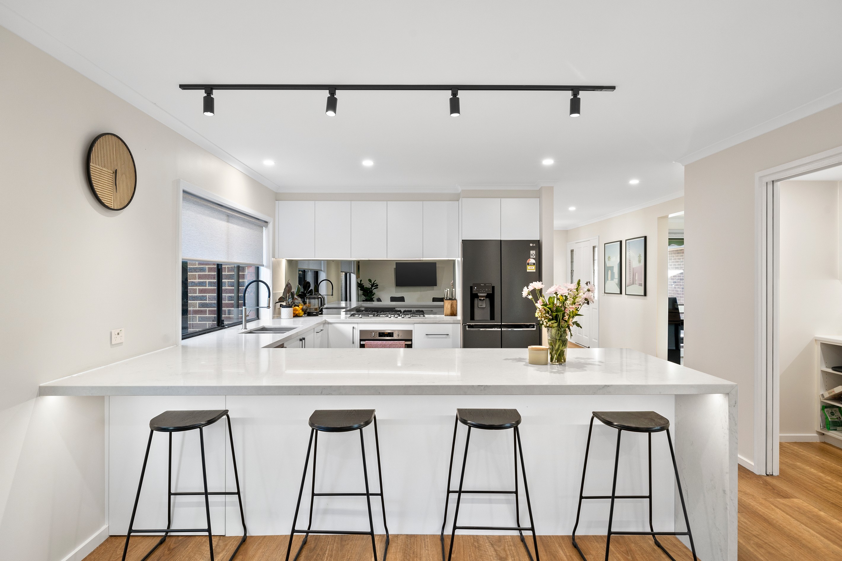 51 Cambden Park Parade, Ferntree Gully, VIC 3156