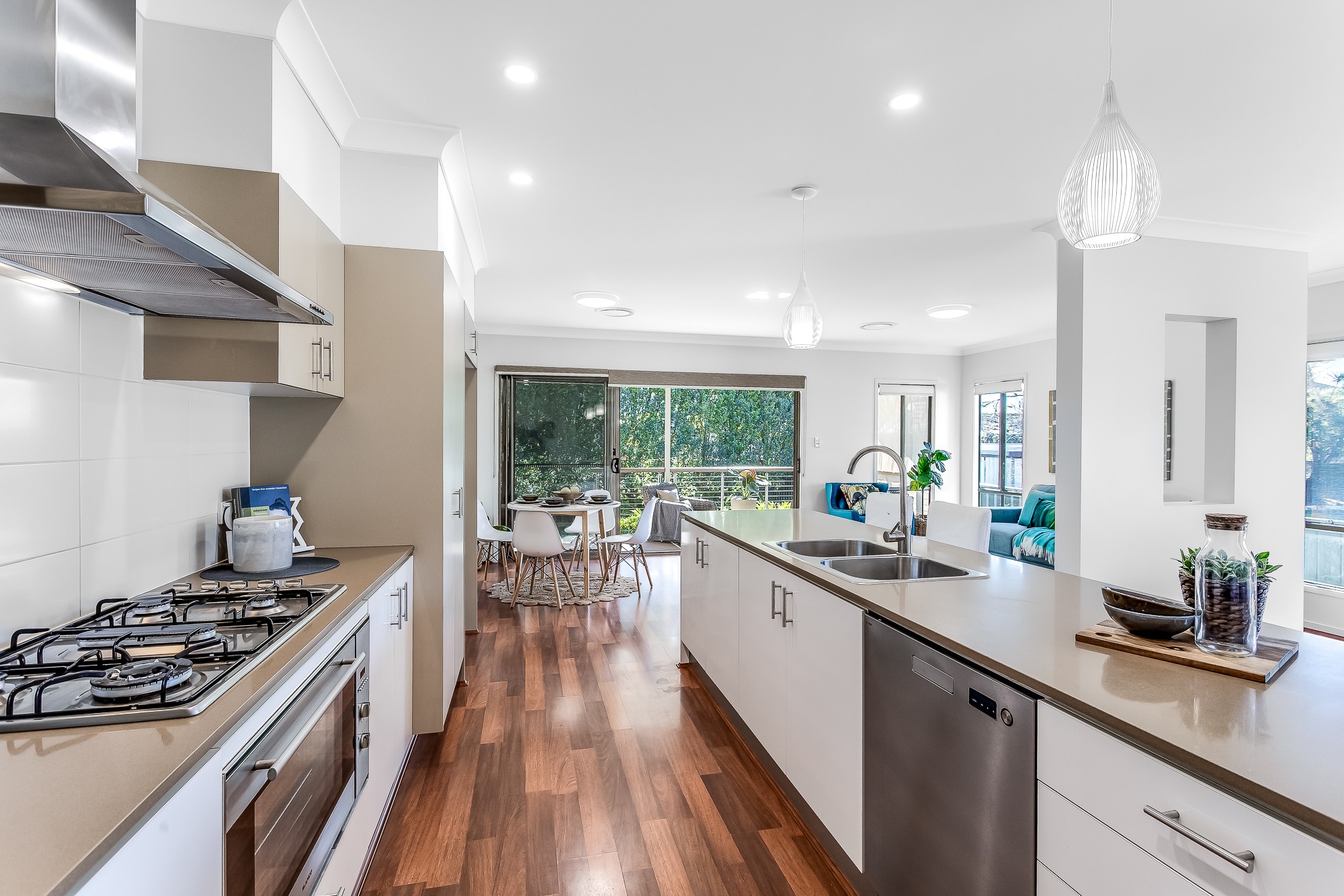 52 Ure Street, Hendra, QLD 4011