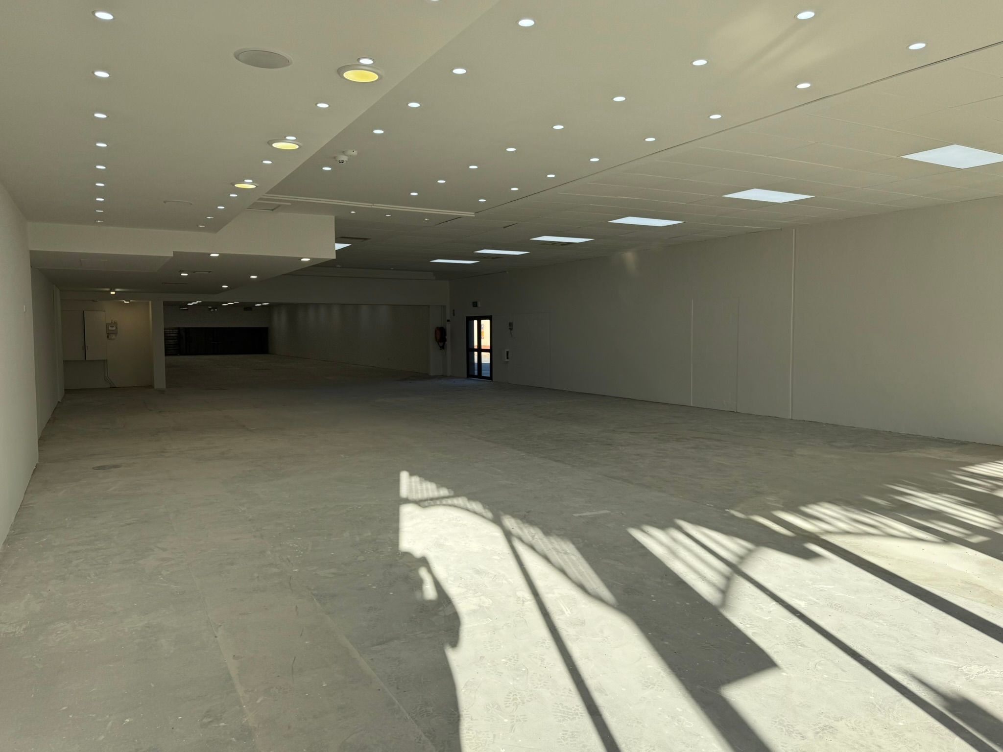 113-115 O'Connell Street, North Adelaide, SA