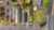 1296 Hinemaru Street photo 13