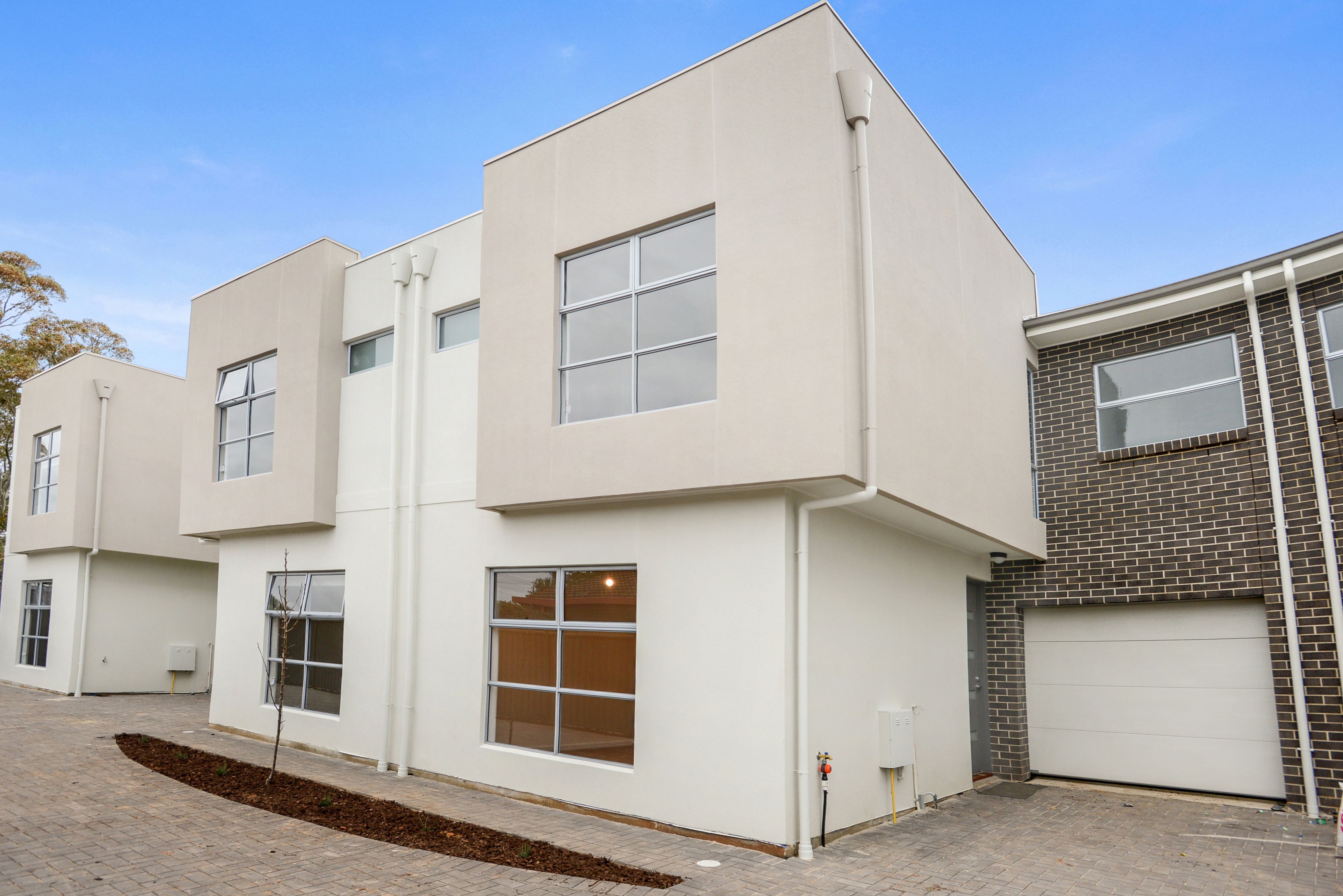 2/10 Leitch Avenue, Port Noarlunga SA 5167