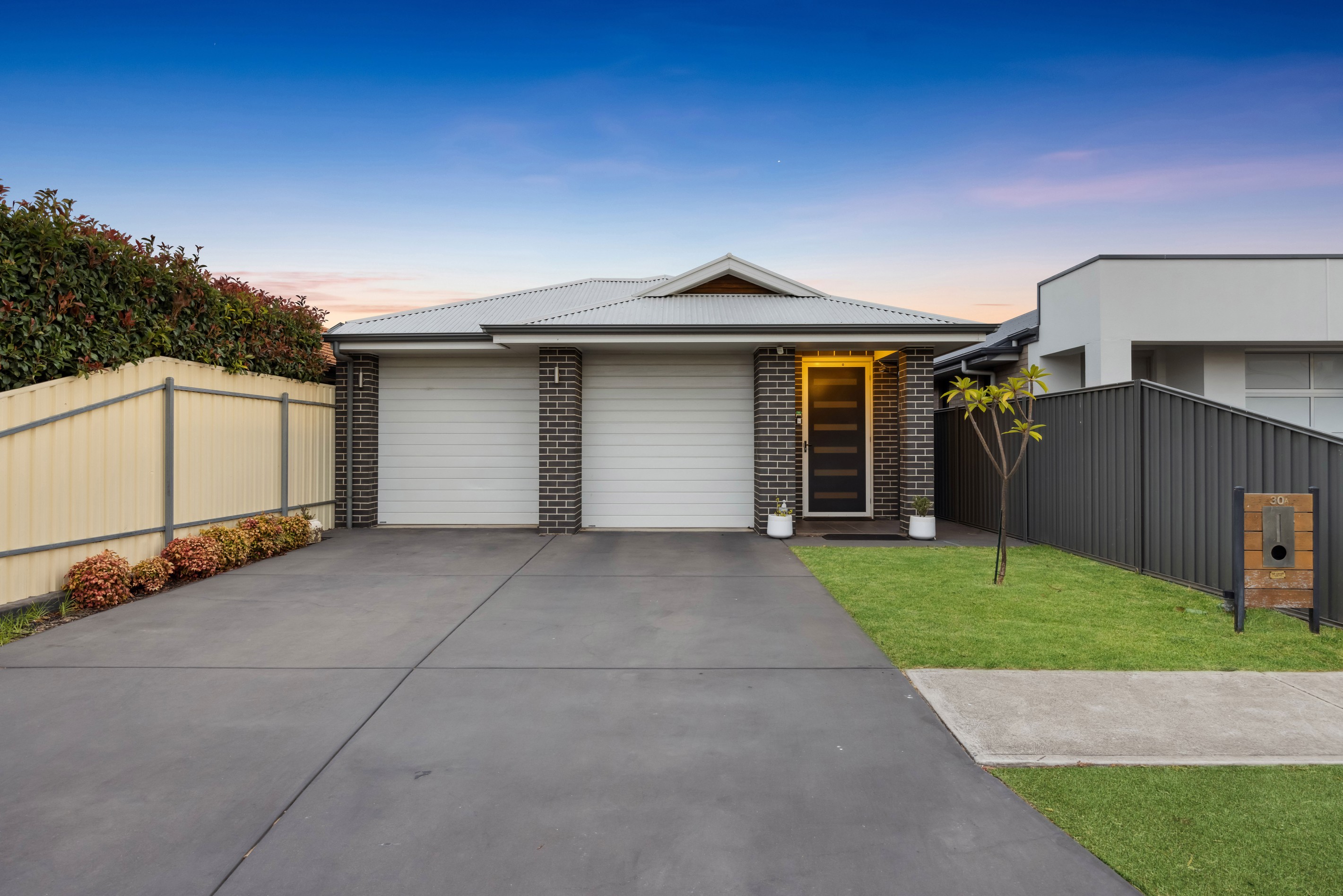 30A Dumfries Avenue, Seaton, SA 5023