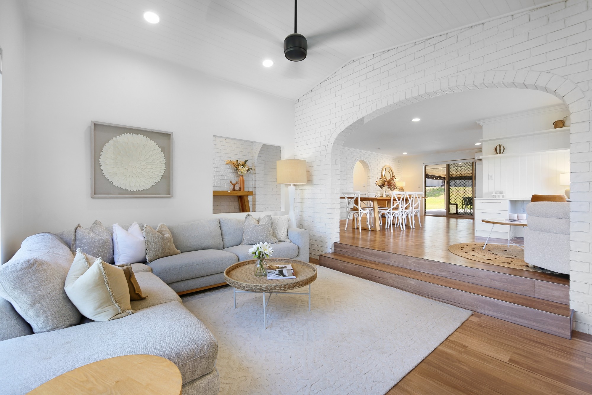 9 Carl Lentz Court, Worongary, QLD 4213