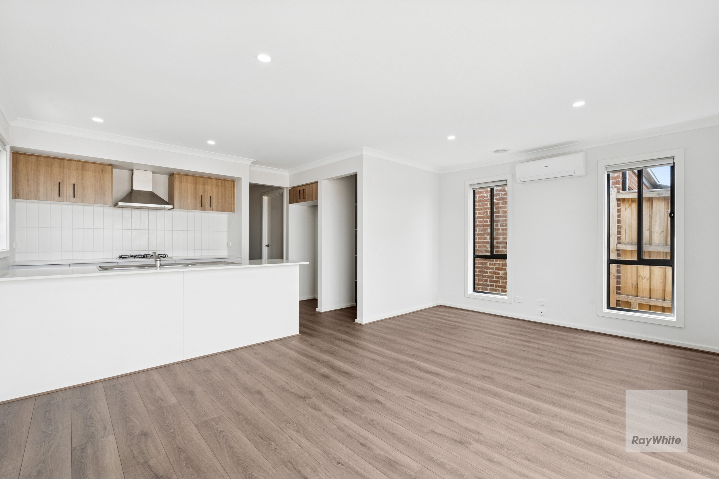 19 Epping Drive, Wyndham Vale, VIC 3024