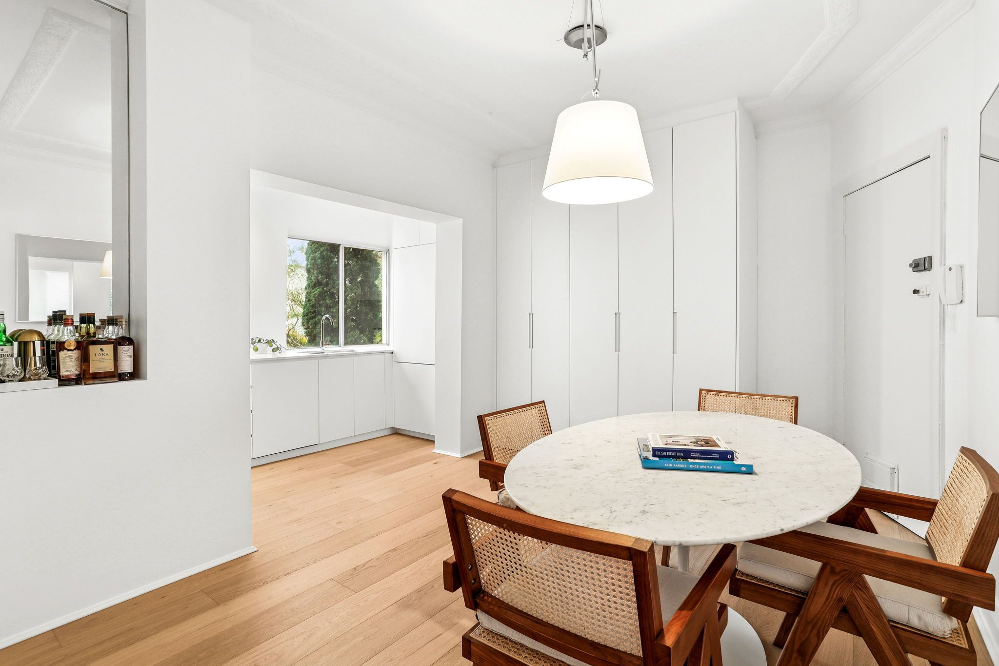 4/748 New South Head Road — photo 3 of 13