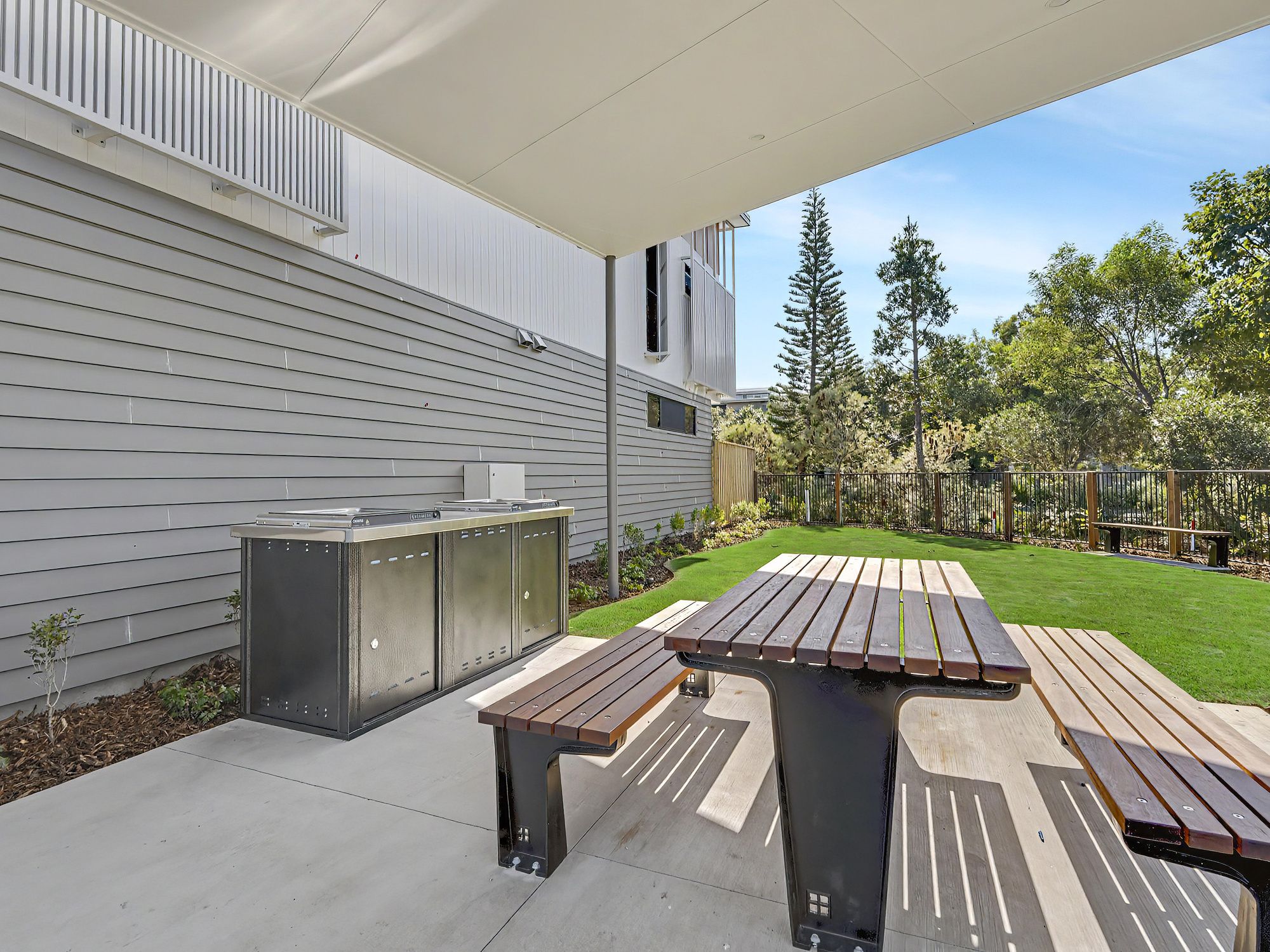 11/22 Freshwater Street — photo 14 of 14
