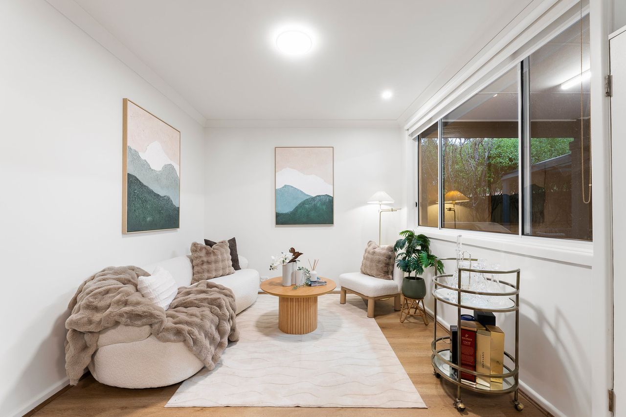2 Marcus Court — photo 7 of 14