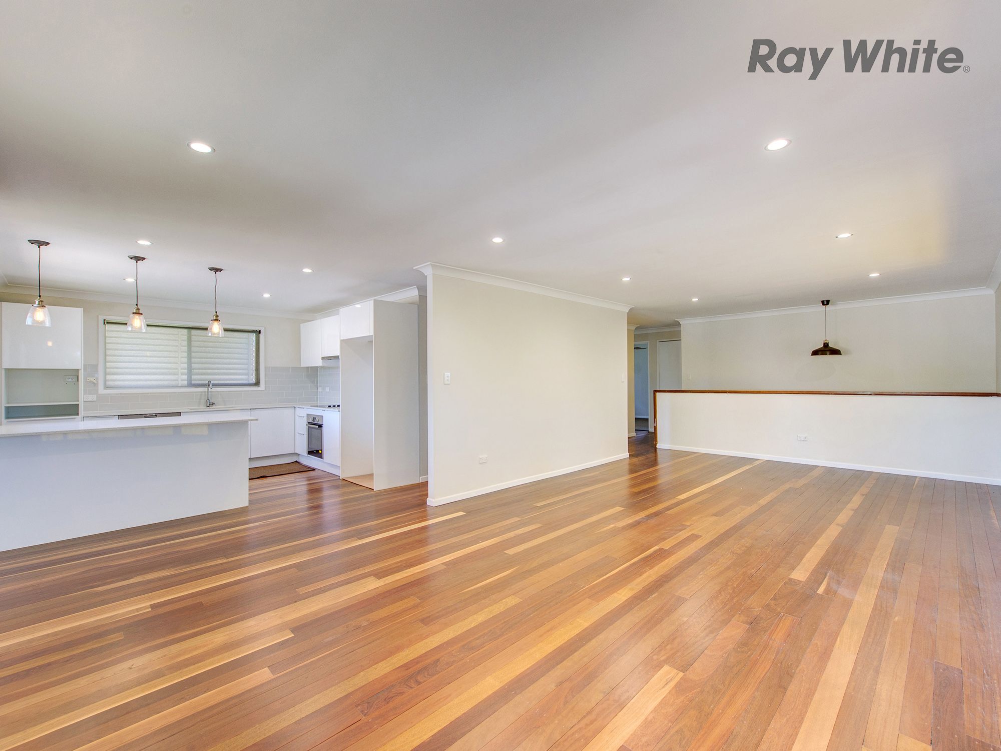 263 Blunder Road, Durack, QLD 4077
