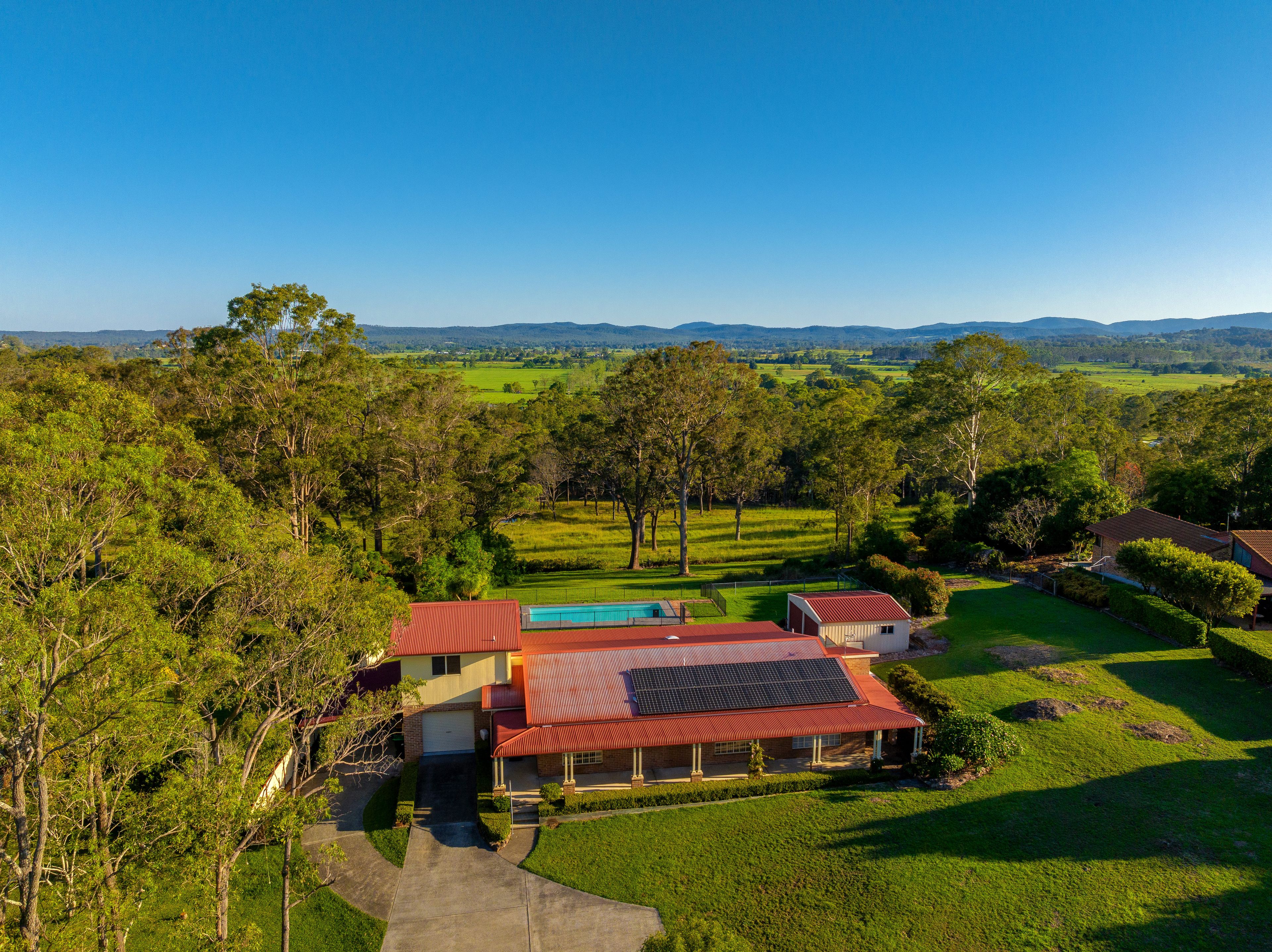 27 Potoroo Drive, Taree, NSW 2430 Sold House Ray White Manning Valley