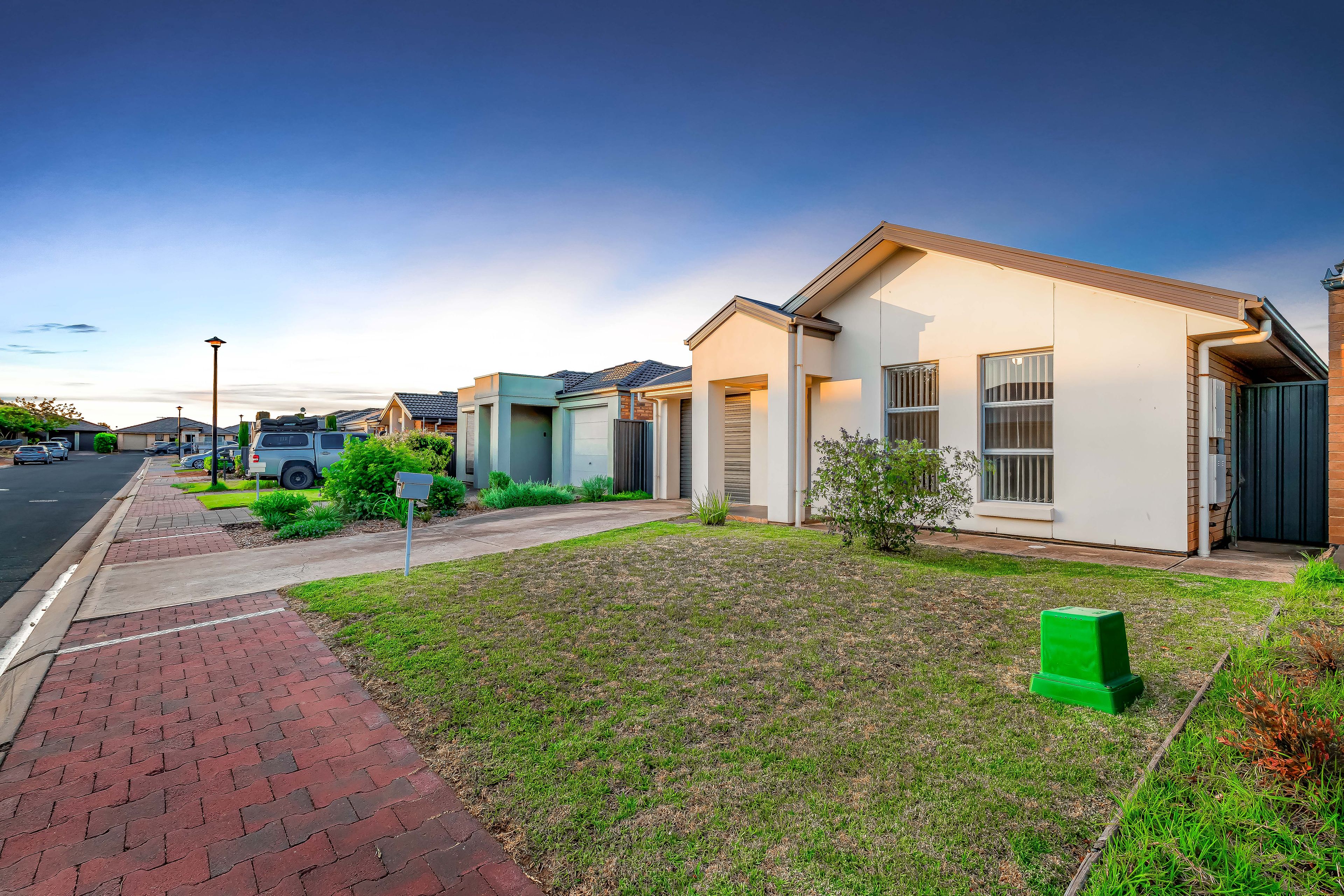 14 Days Drive, Munno Para West, SA 5115