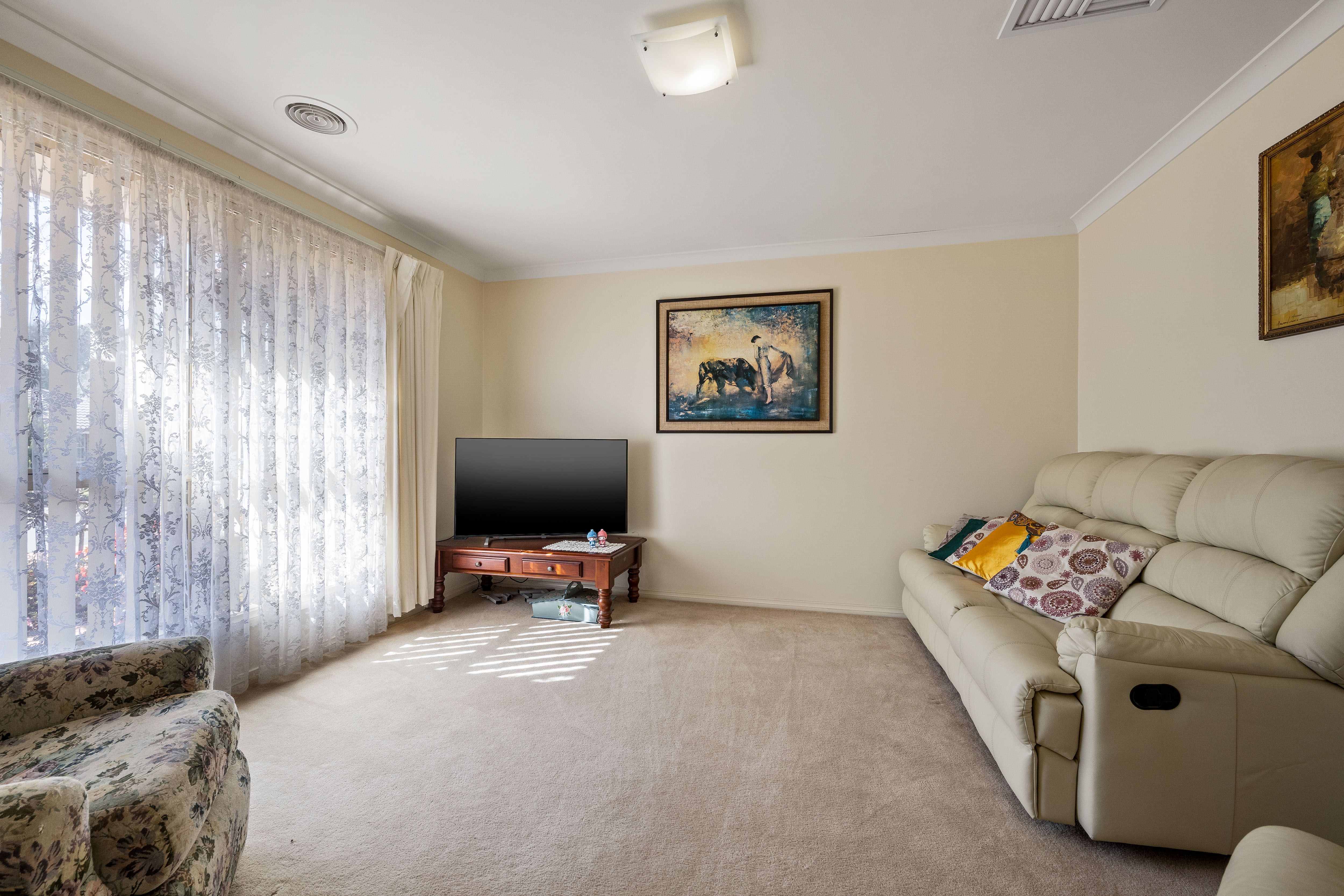 3 Wills Court, Thurgoona, NSW 2640