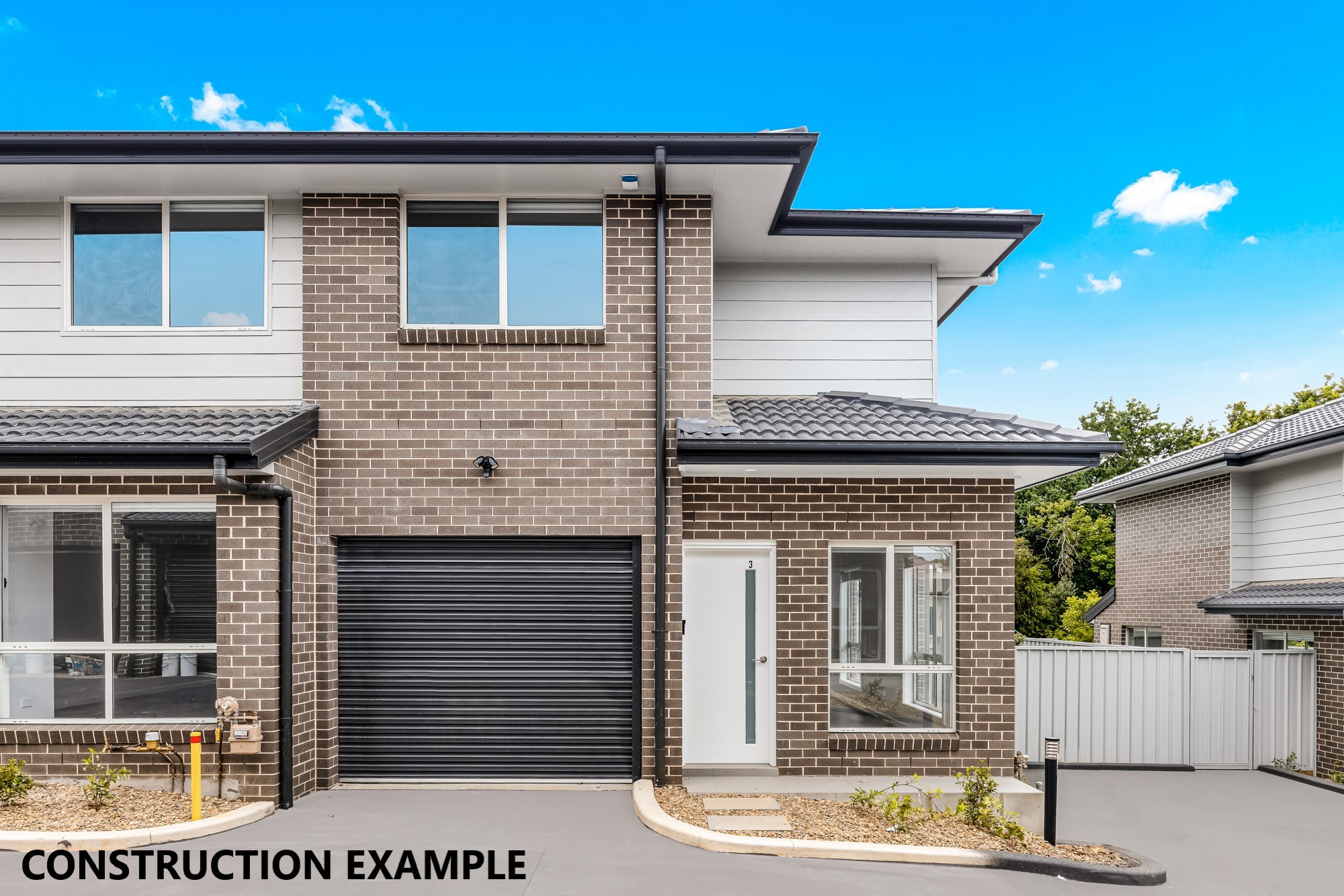 5/196-198 Great Western Highway, St Marys, NSW 2760