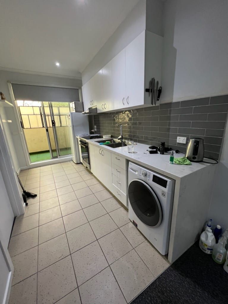 G29/662-678 Blackburn Road, Notting Hill, VIC 3168
