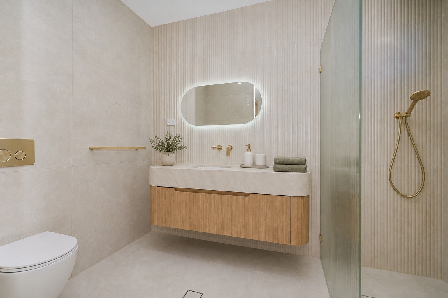 40A Mackinnon Avenue — photo 8 of 24