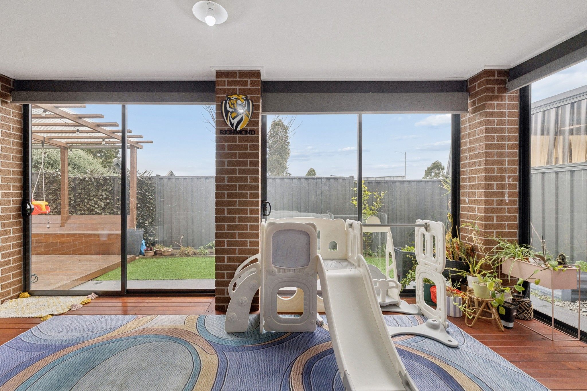 9 Constance Street — photo 21 of 30