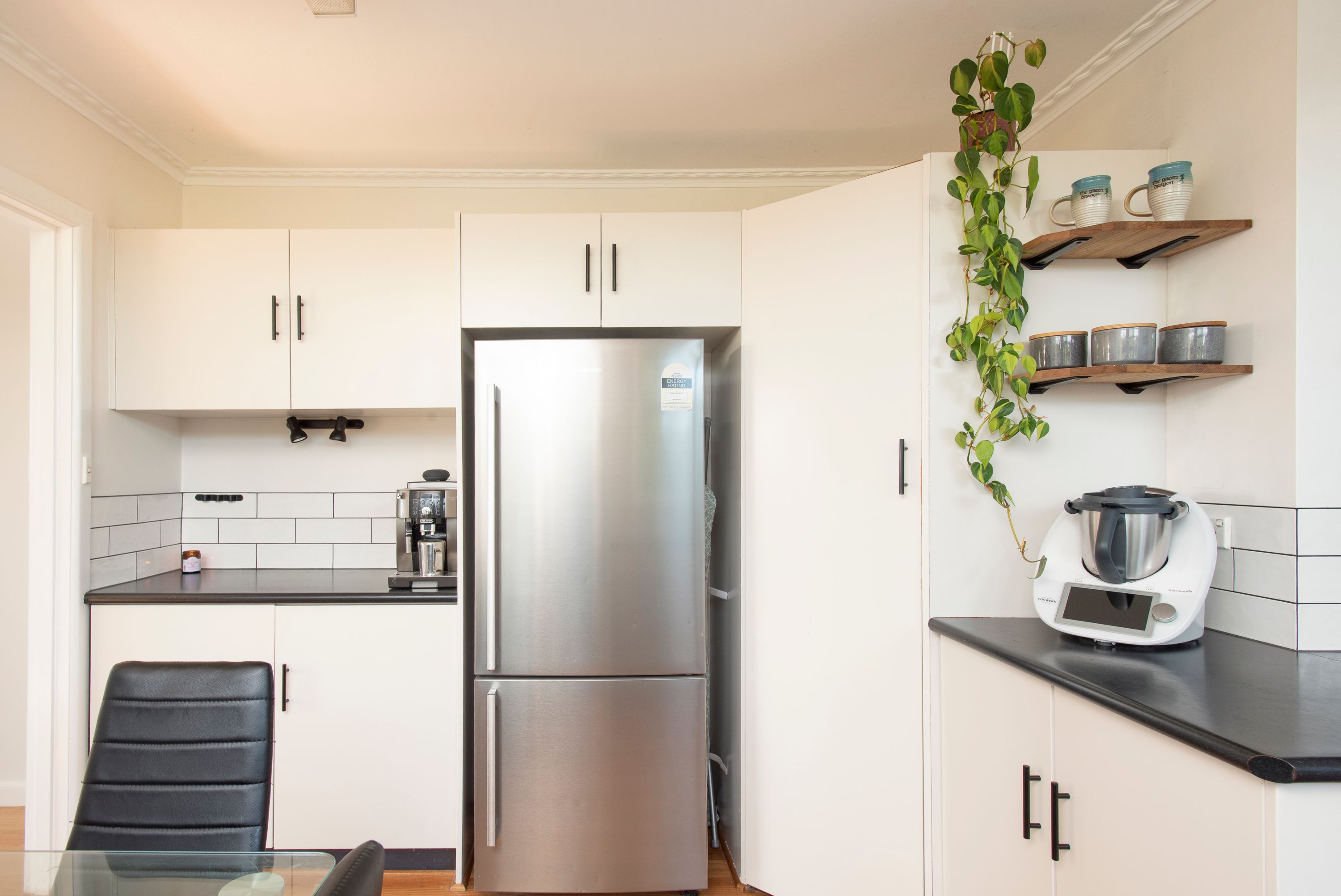 2 Kelvin Street — photo 6 of 15