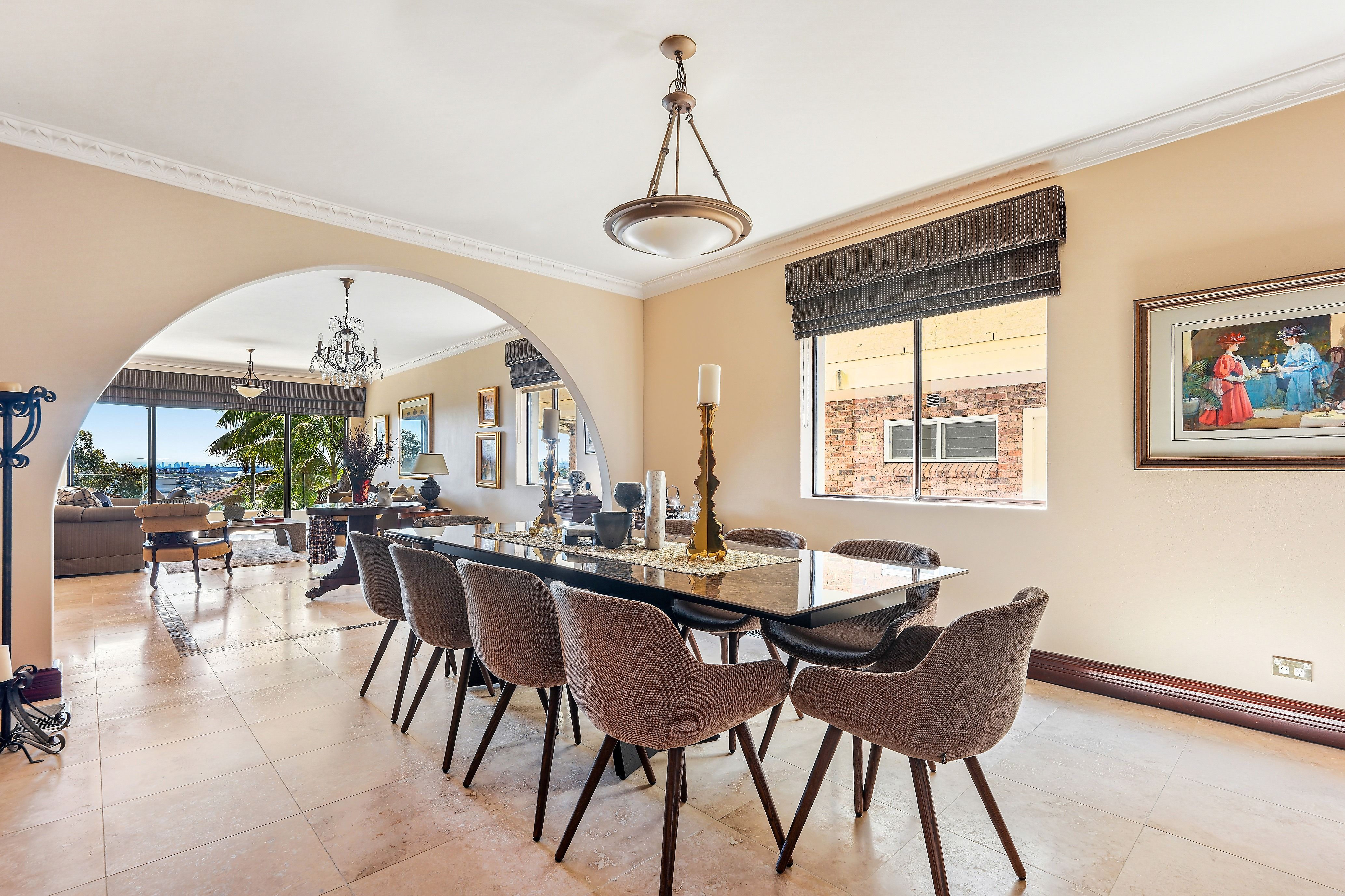 16 Portland Street — photo 14 of 18