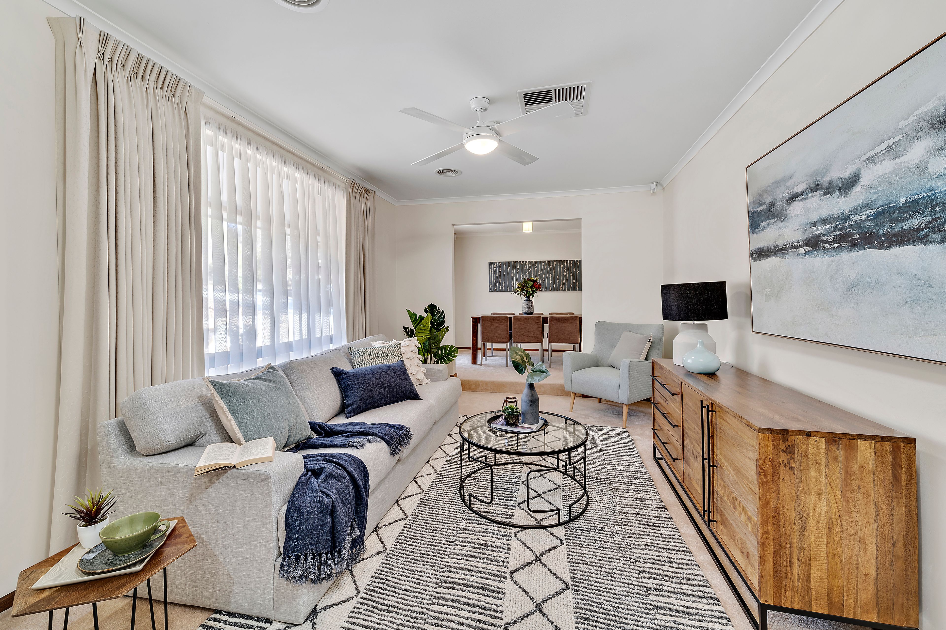 20 Dyett Circuit, Theodore, ACT 2905
