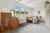 16 Colmar Road photo 21