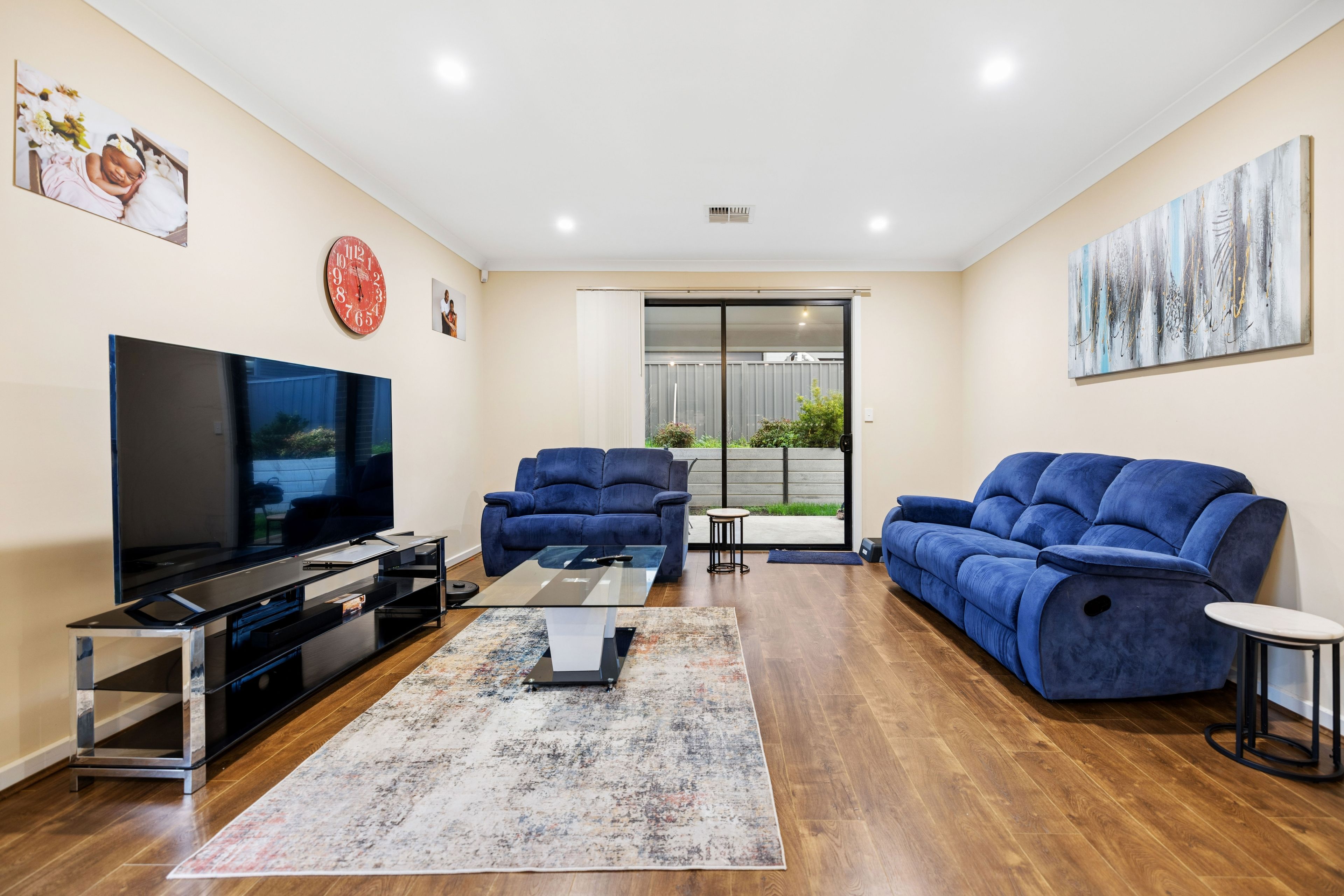 11 Craven Drive — photo 9 of 25
