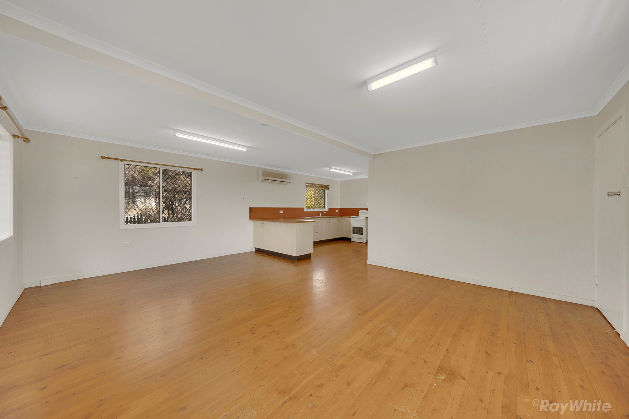 26 Pier Street — photo 5 of 15