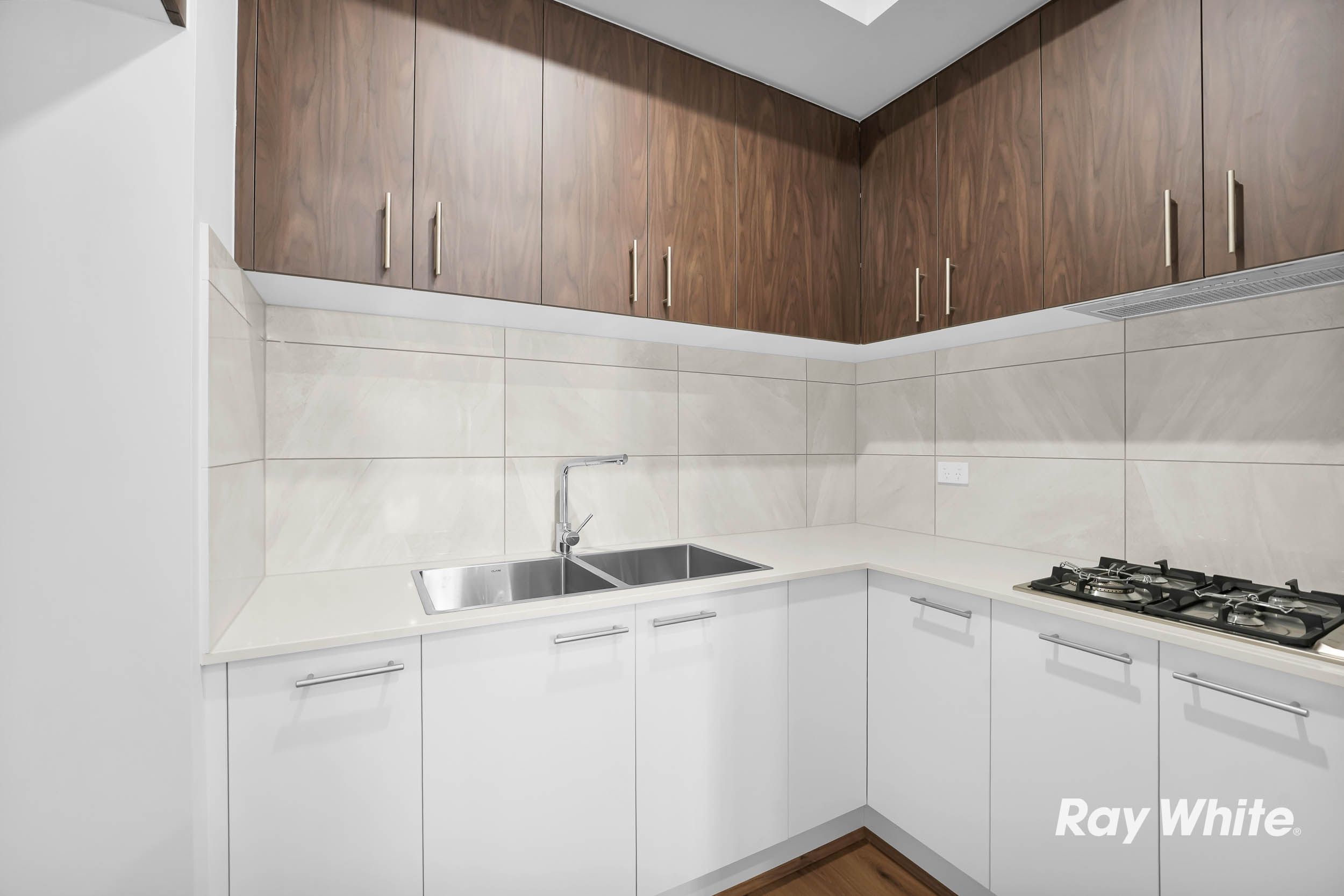6 Vermilion Street — photo 5 of 13