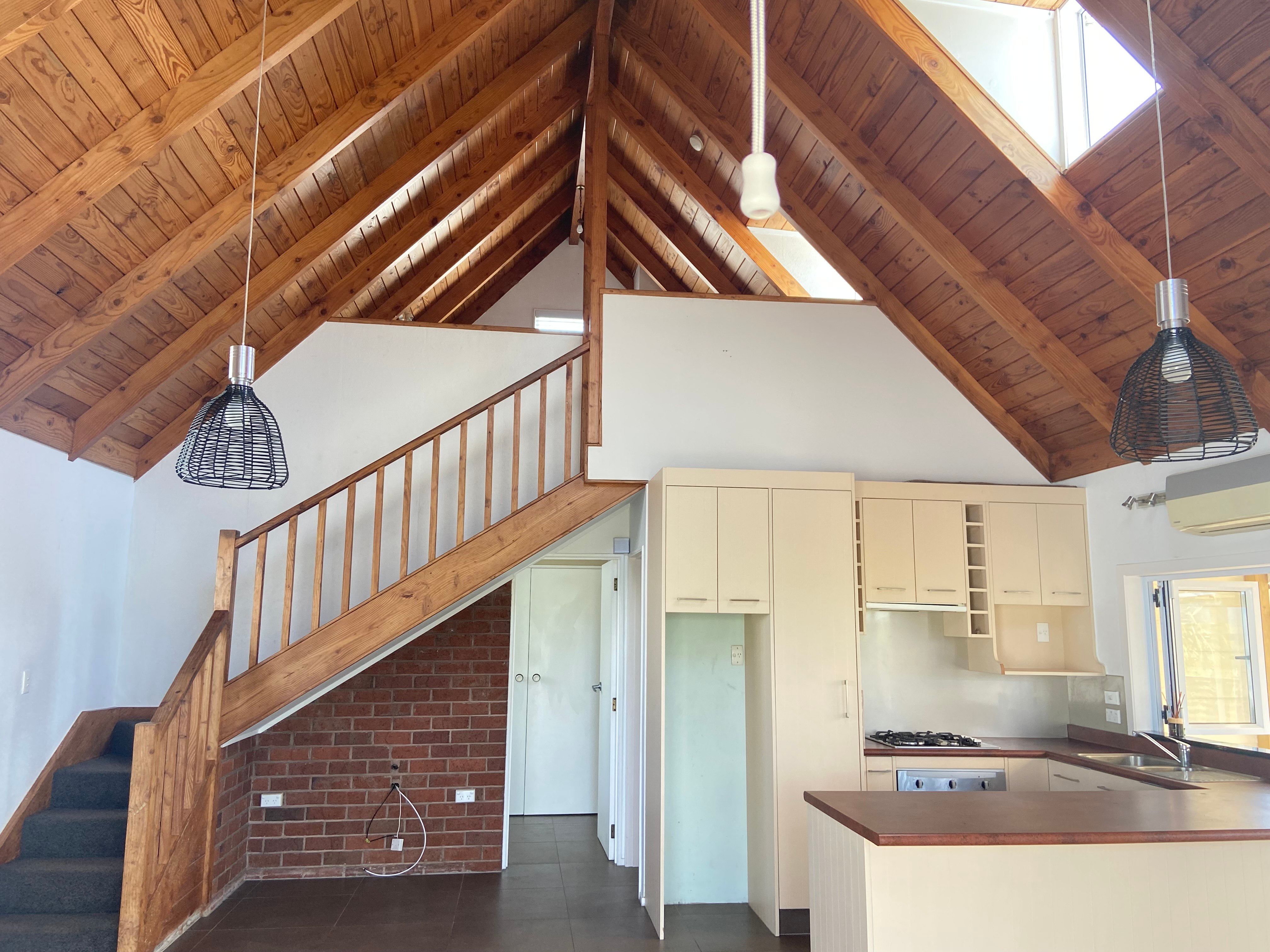 70 Stewart Street, Opotiki, Opotiki District