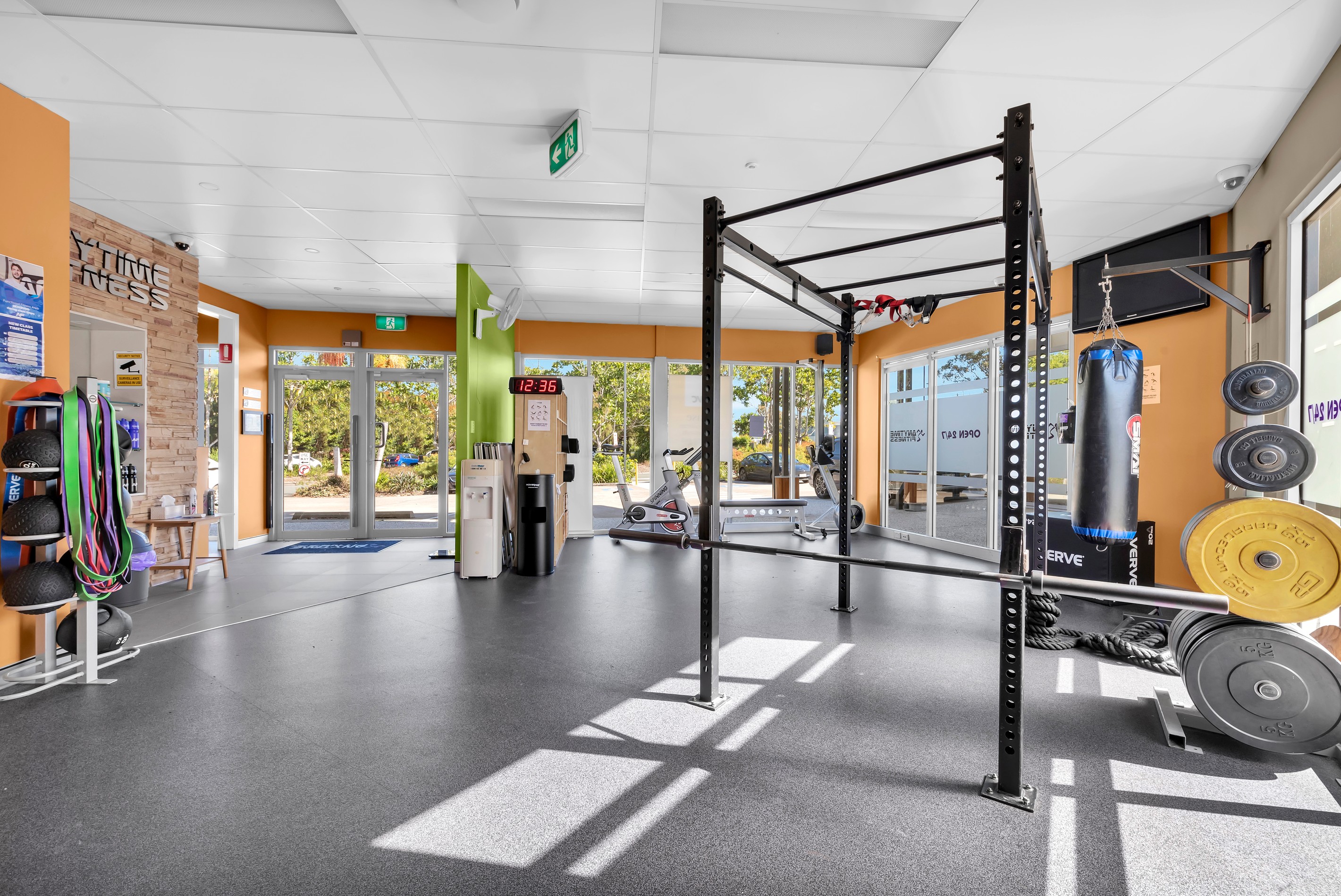 8/1-7 Goshawk Boulevard, Buderim, QLD 4556