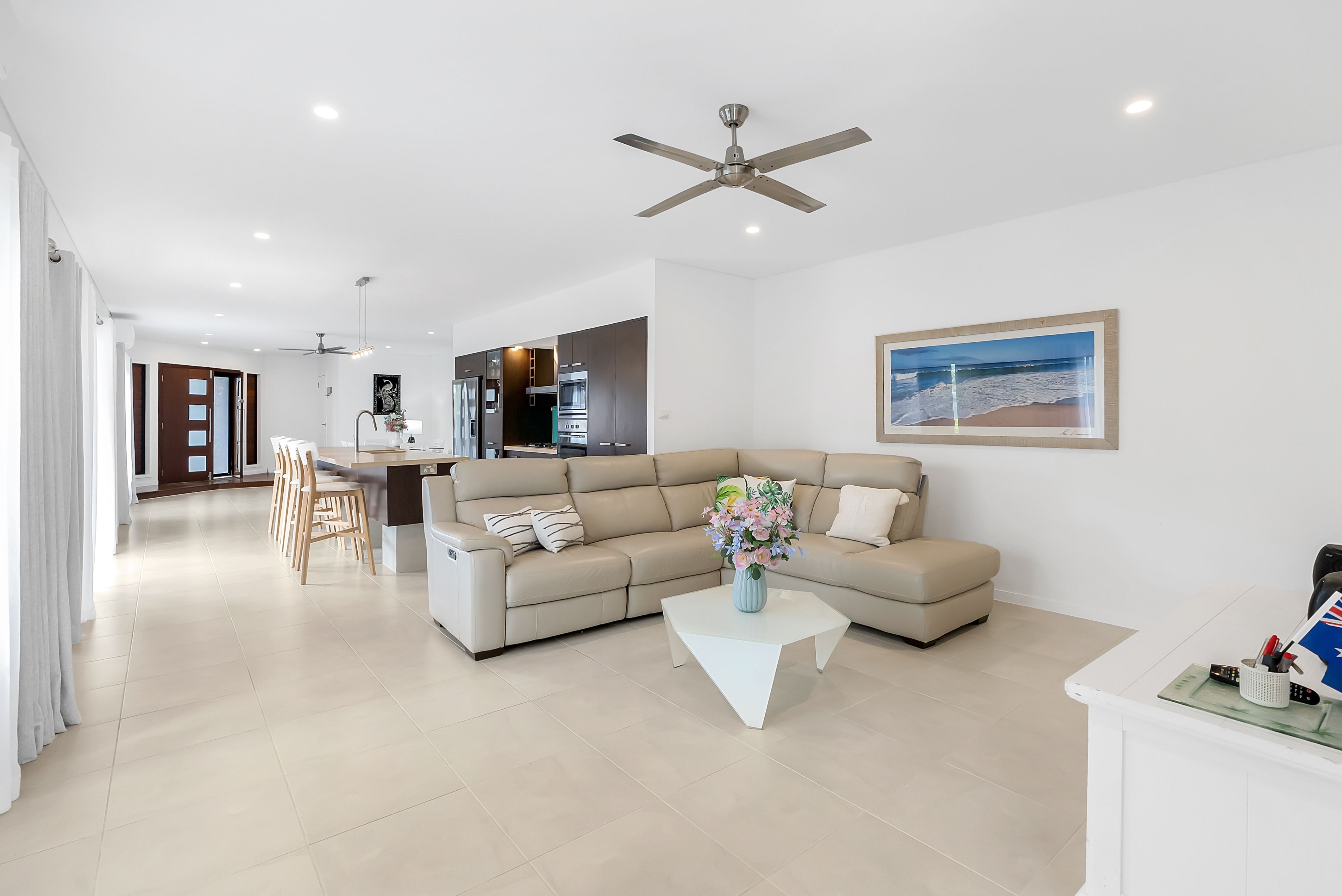 1 Daintree Horizon Drive — photo 11 of 30