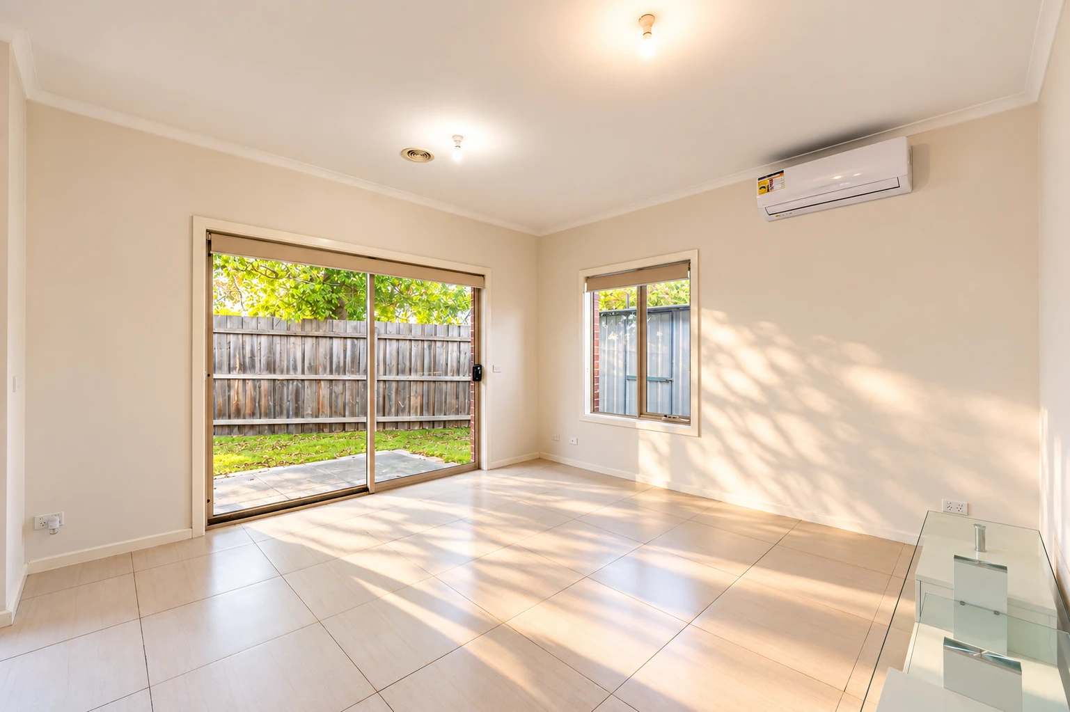 4/21 Lynne Street, Lalor, VIC 3075